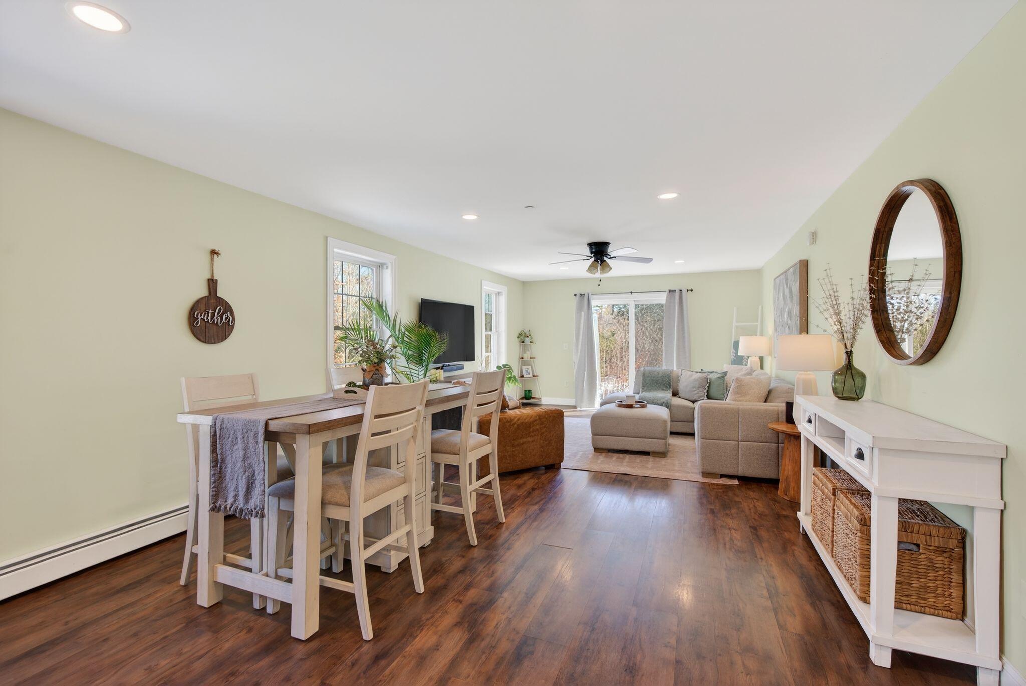 46 Plantation Way Acton, ME 04001 - Photo 11 of 48 26_DSC00544