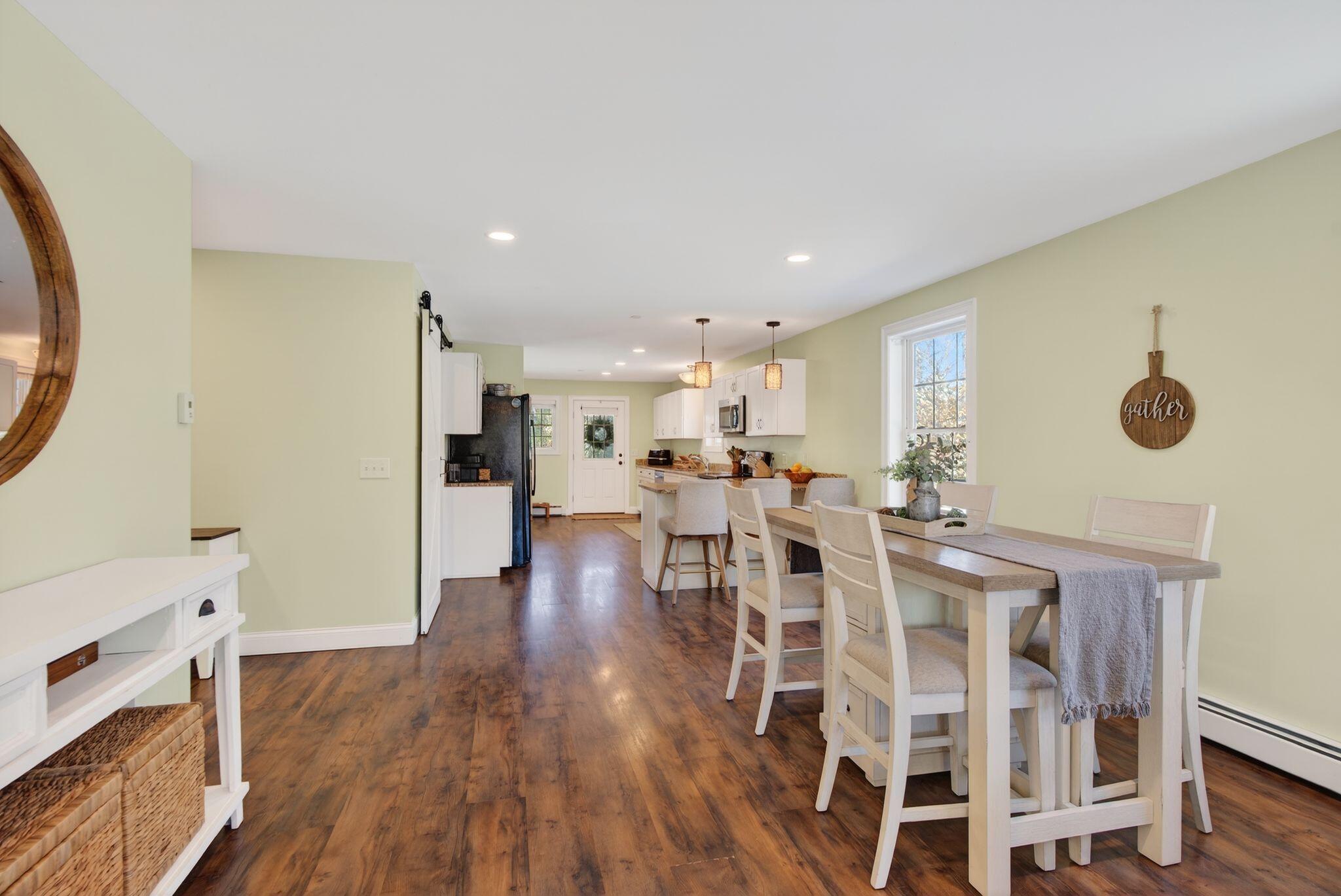 46 Plantation Way Acton, ME 04001 - Photo 13 of 48 30_DSC00564