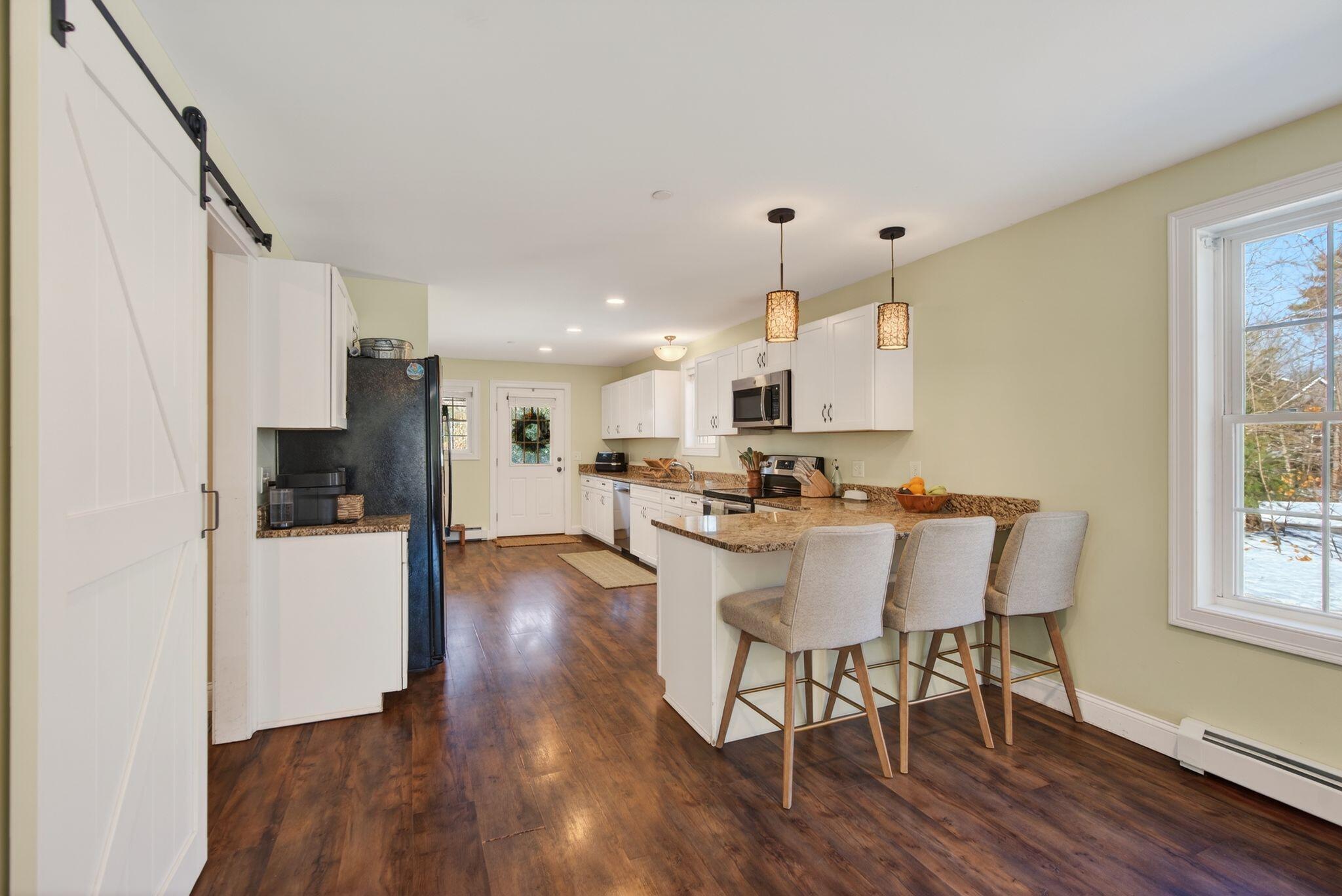 46 Plantation Way Acton, ME 04001 - Photo 14 of 48 27_DSC00549