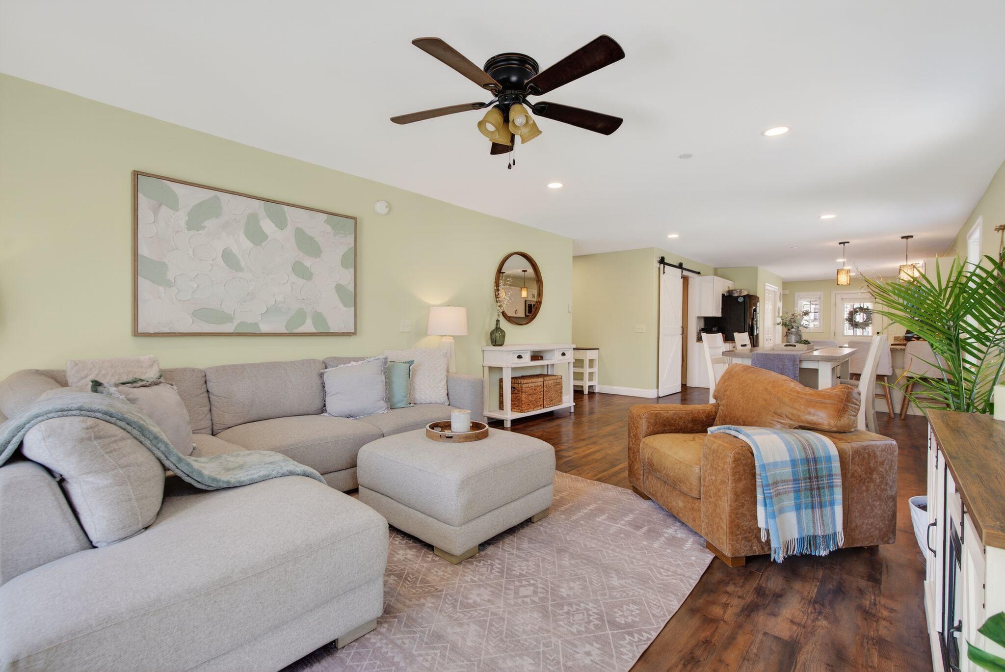 46 Plantation Way Acton, ME 04001 - Photo 15 of 48 29_DSC00559