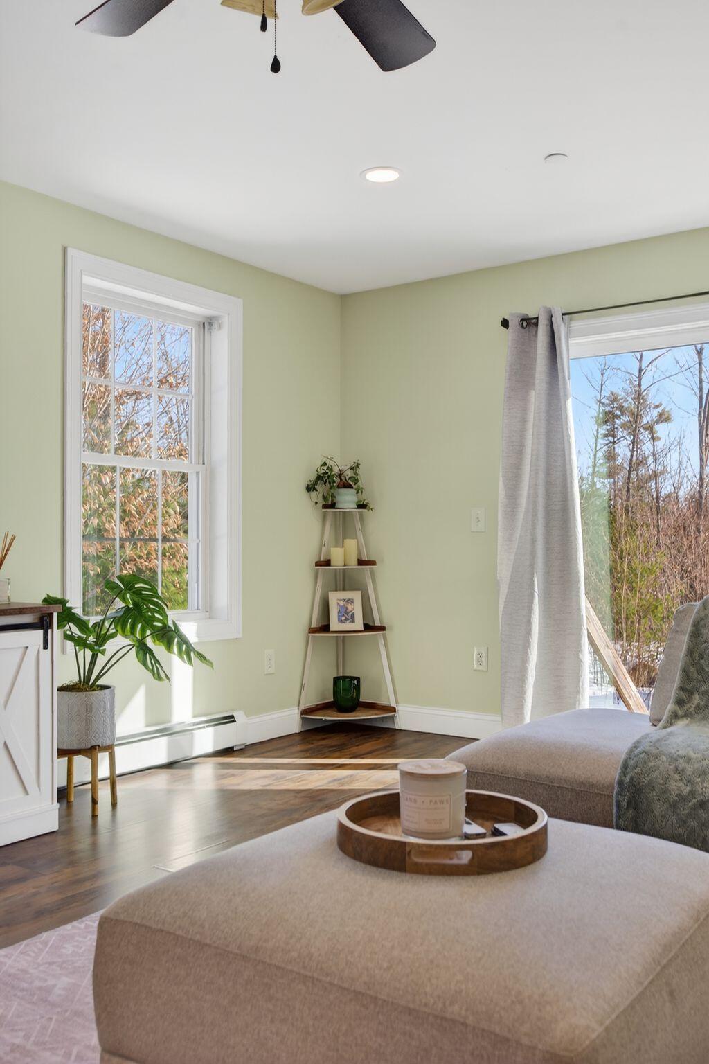 46 Plantation Way Acton, ME 04001 - Photo 17 of 48 42_DSC00624