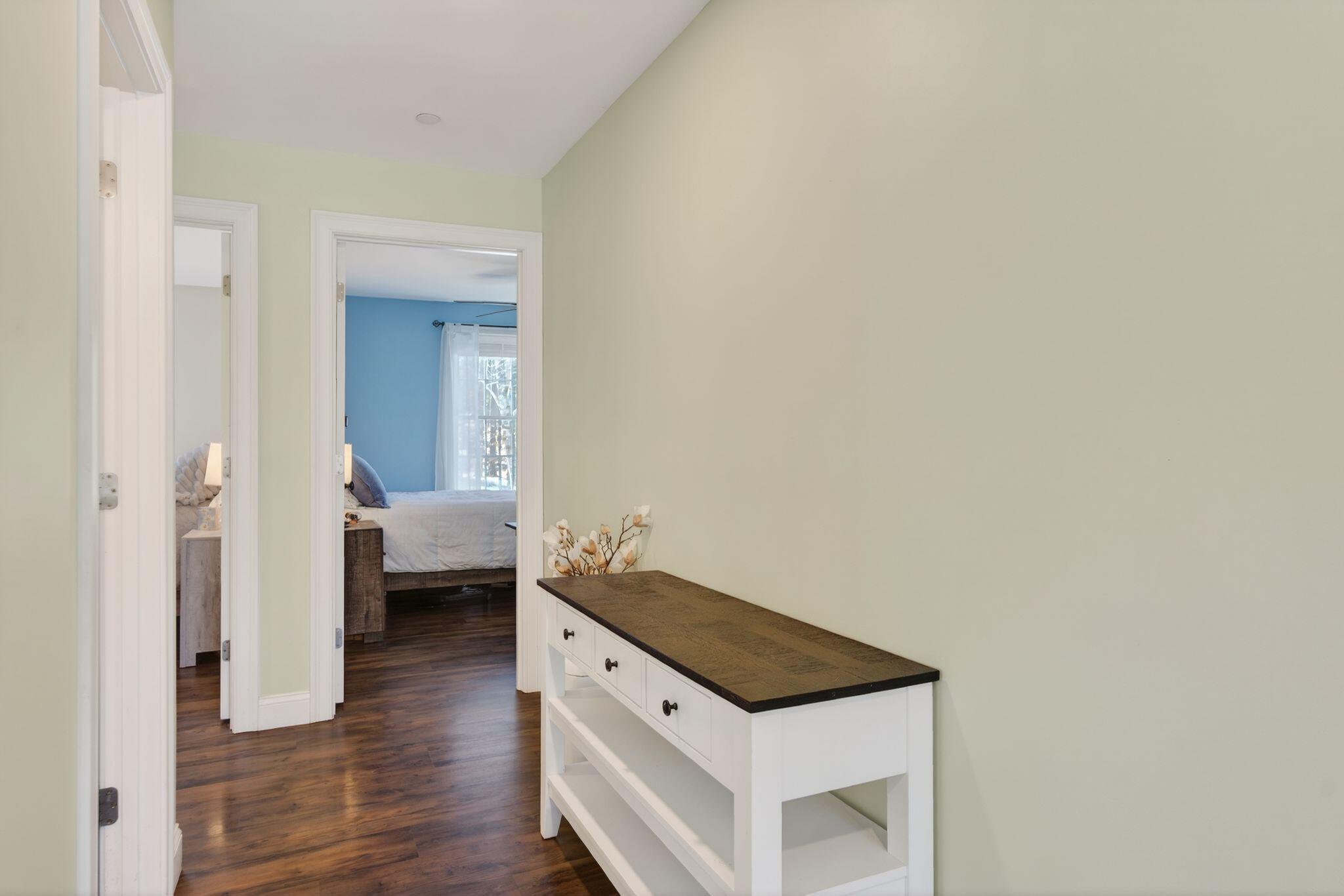 46 Plantation Way Acton, ME 04001 - Photo 18 of 48 40_DSC00614