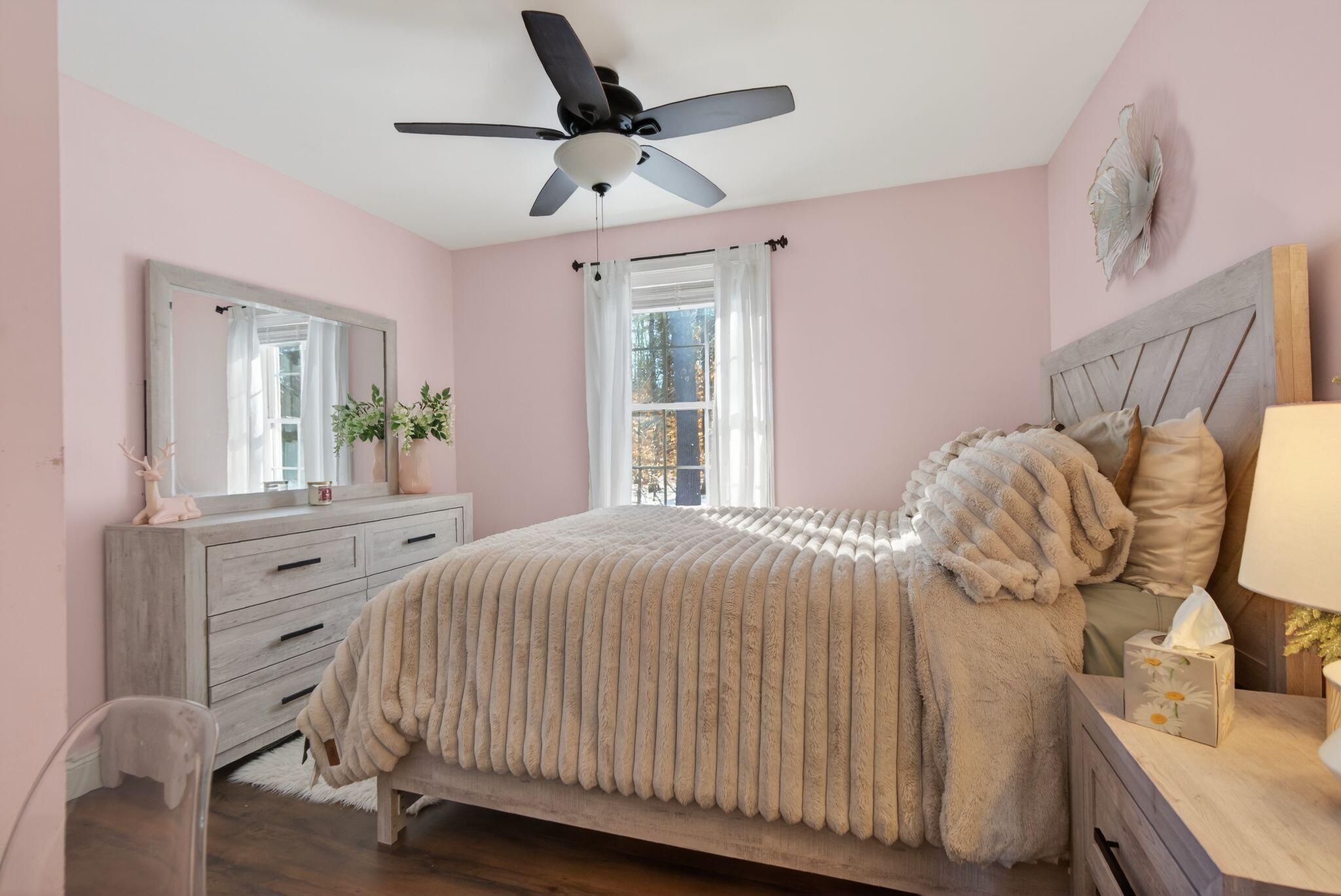 46 Plantation Way Acton, ME 04001 - Photo 19 of 48 34_DSC00584