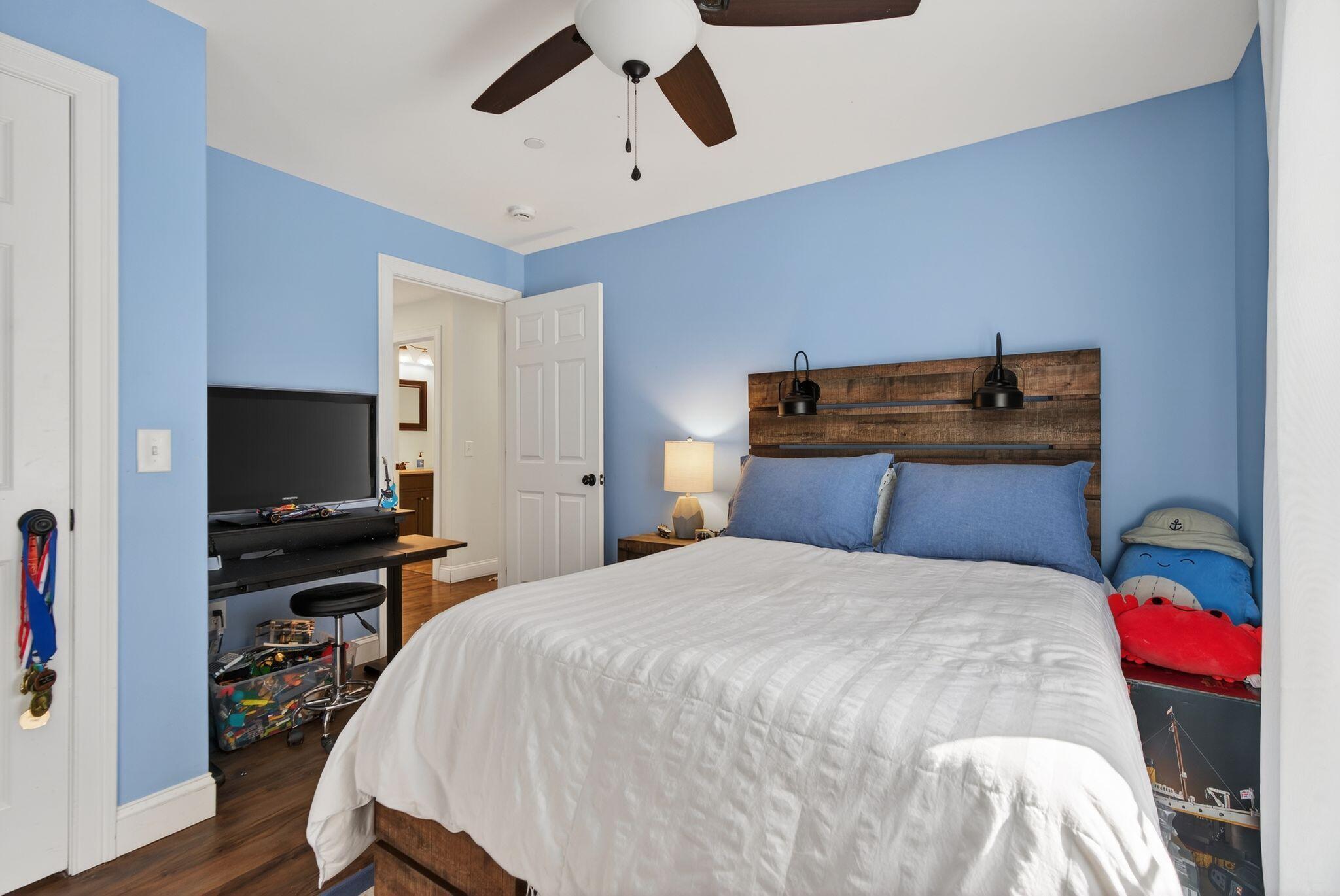 46 Plantation Way Acton, ME 04001 - Photo 21 of 48 33_DSC00580