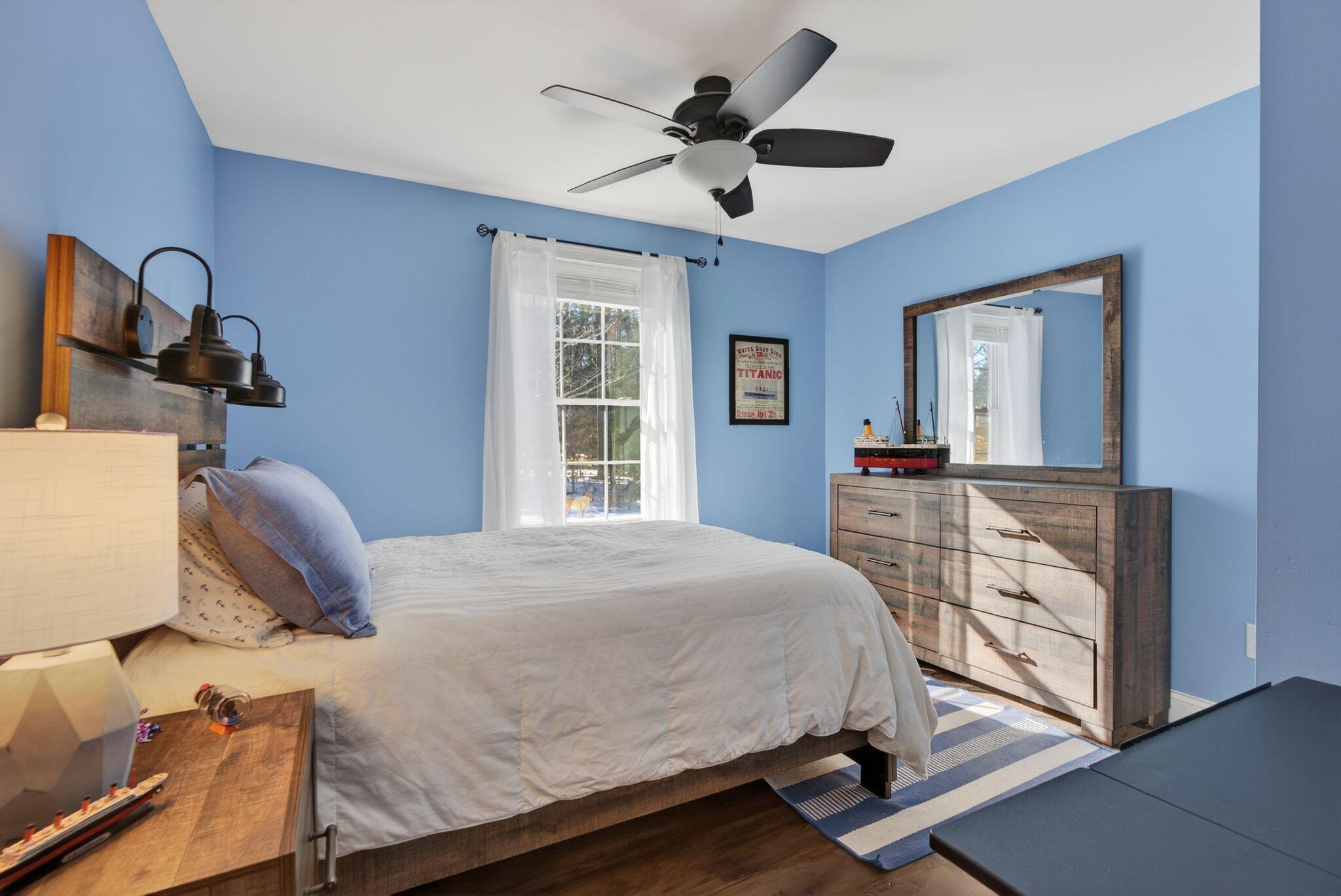 46 Plantation Way Acton, ME 04001 - Photo 22 of 48 32_DSC00575