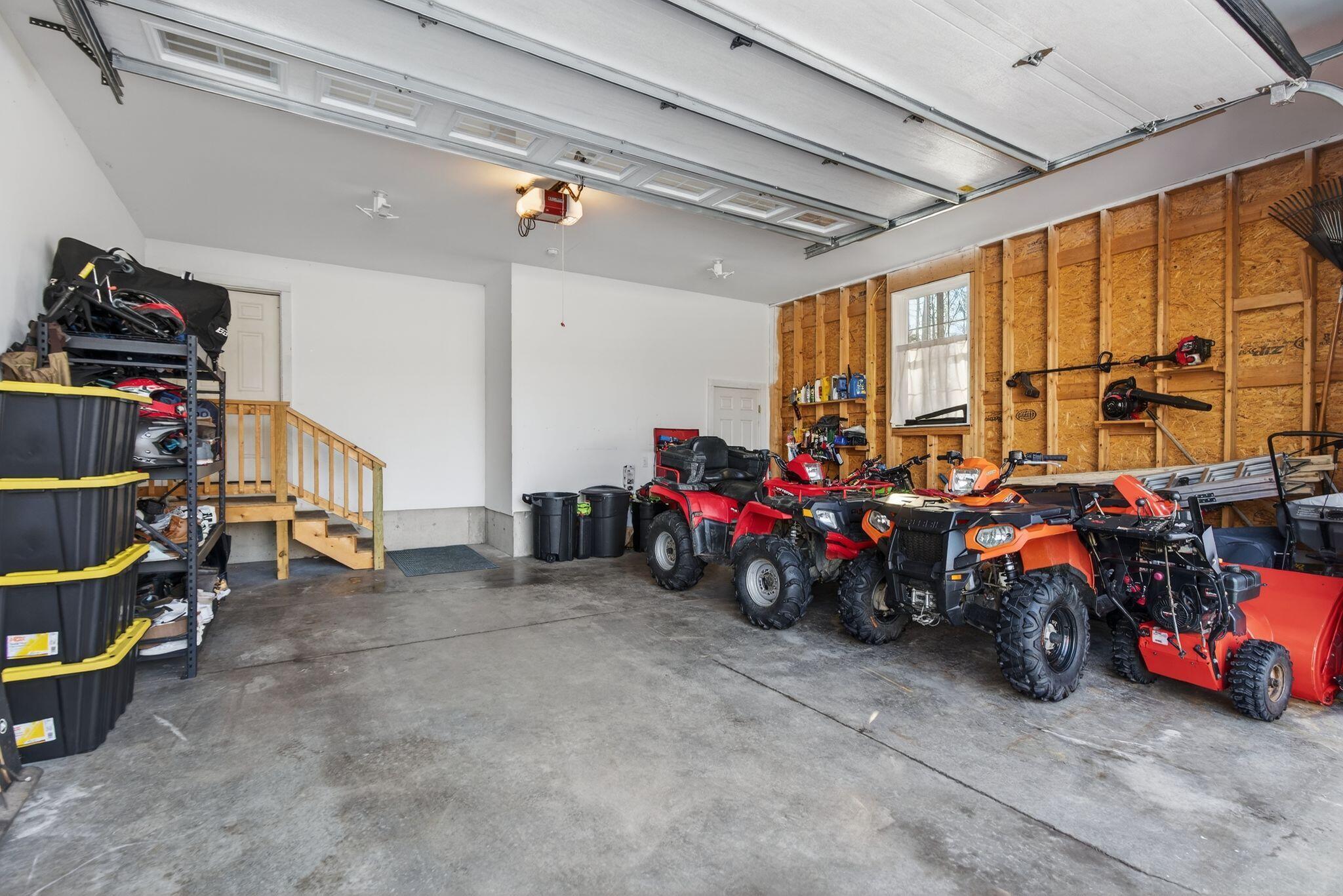 46 Plantation Way Acton, ME 04001 - Photo 30 of 48 43_DSC00629