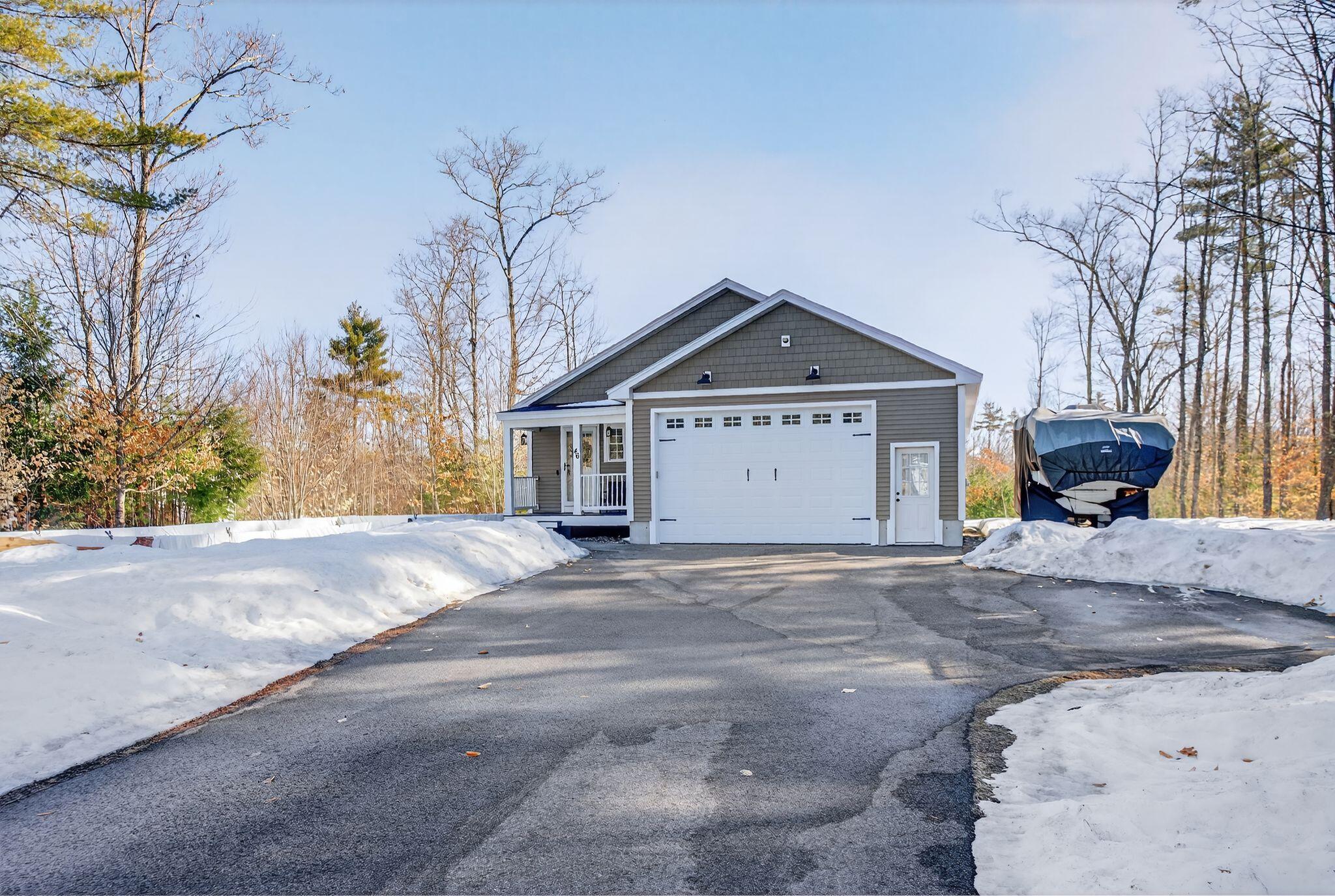 46 Plantation Way Acton, ME 04001 - Photo 3 of 48 5_DSC00674