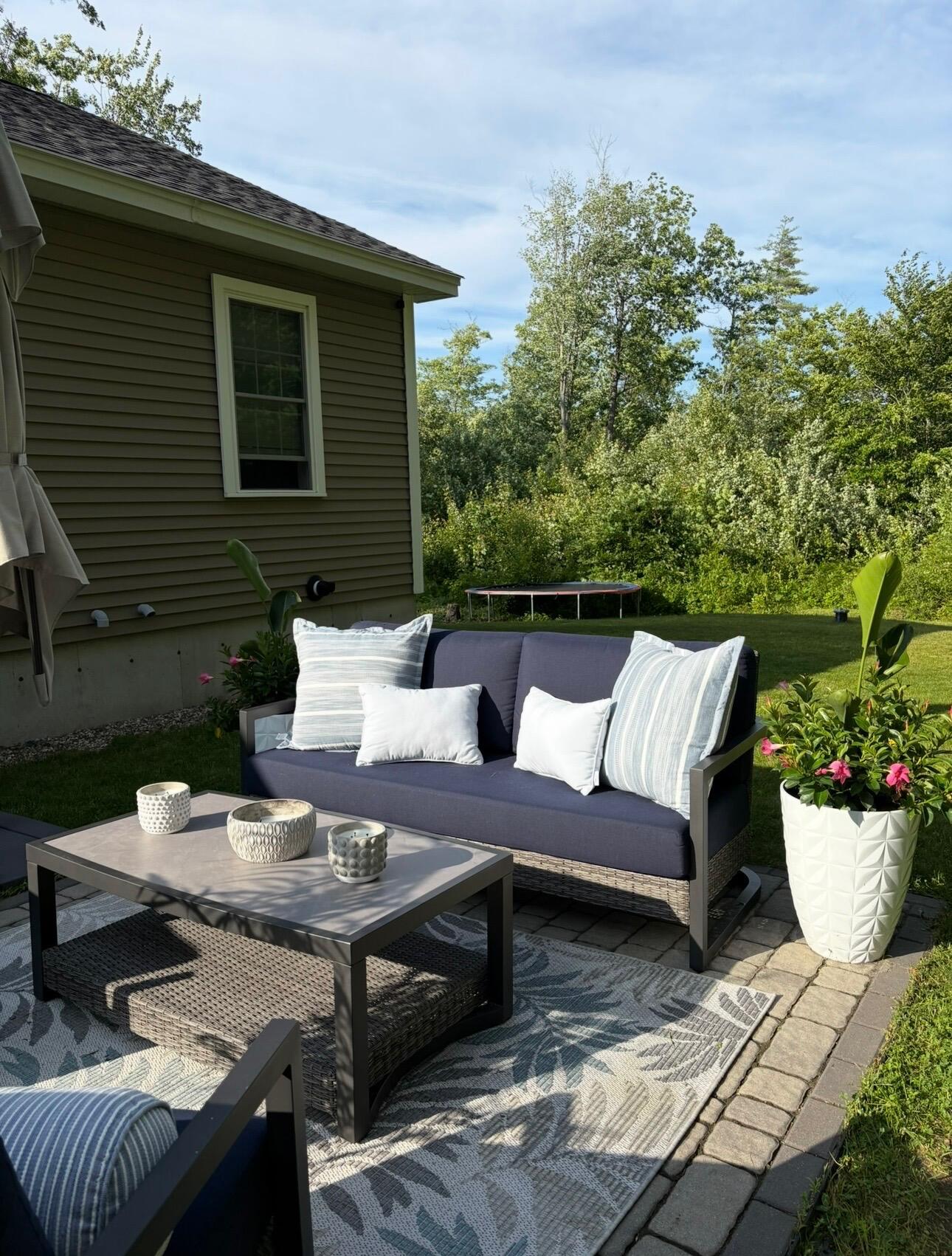 46 Plantation Way Acton, ME 04001 - Photo 33 of 48 IMG_9072