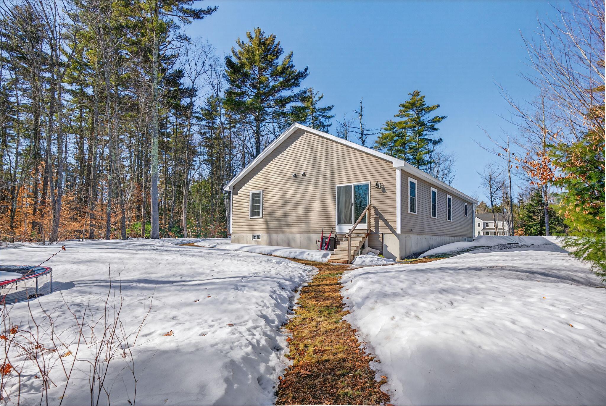 46 Plantation Way Acton, ME 04001 - Photo 36 of 48 1_DSC00654