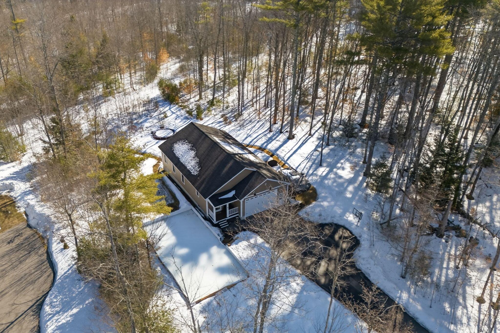 46 Plantation Way Acton, ME 04001 - Photo 39 of 48 13_DJI_20260310222408_0115_D
