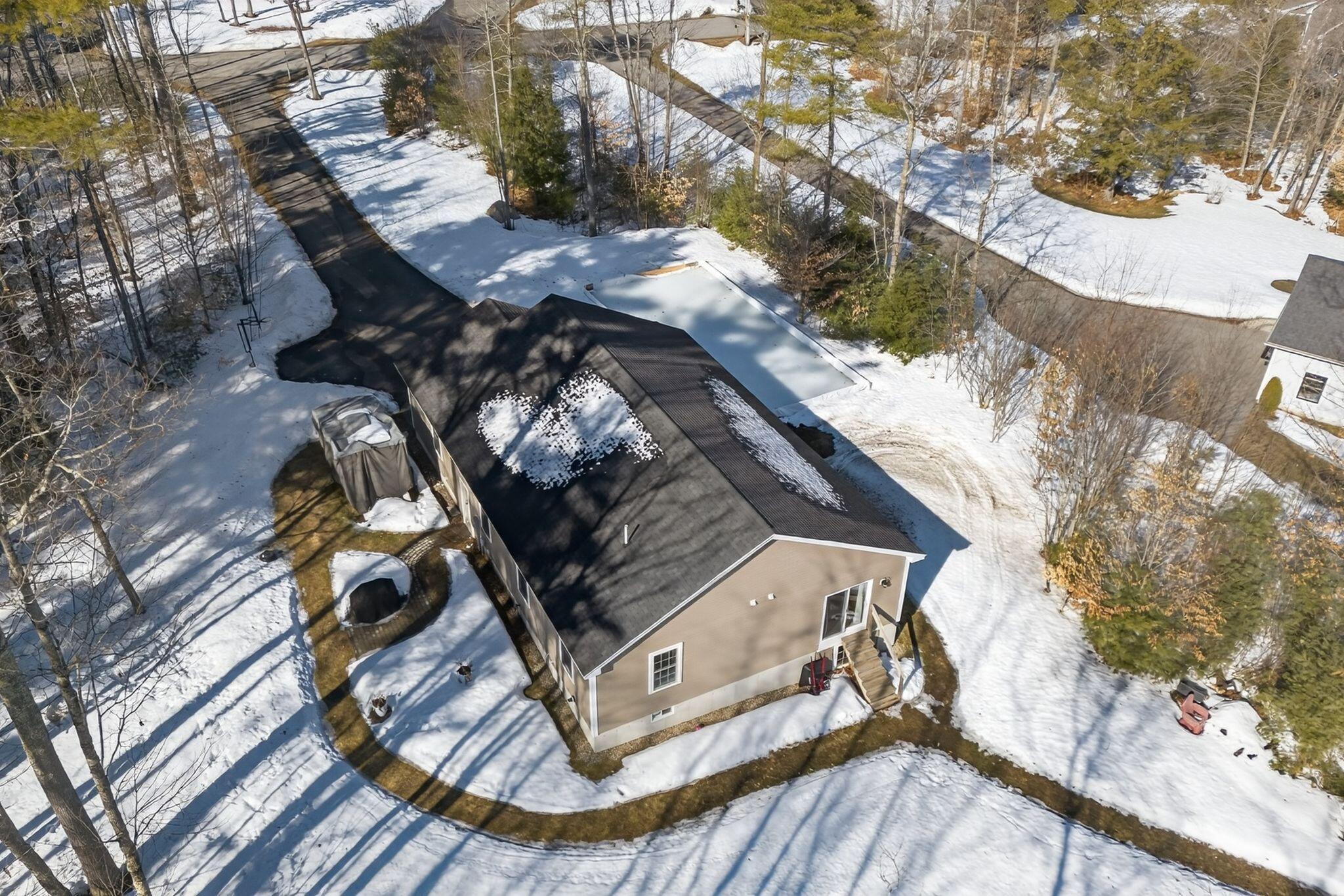 46 Plantation Way Acton, ME 04001 - Photo 40 of 48 12_DJI_20260310222341_0112_D