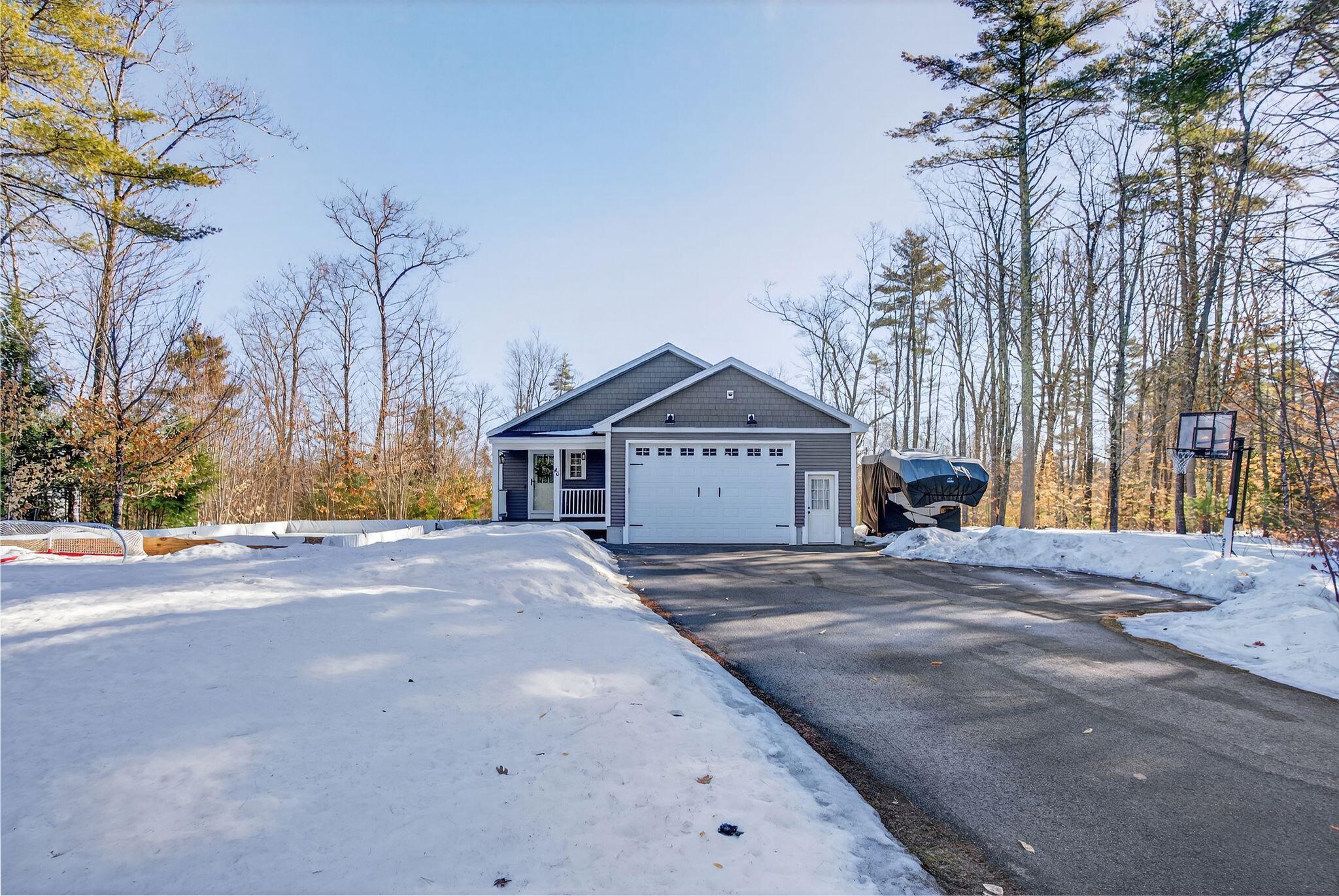46 Plantation Way Acton, ME 04001 - Photo 4 of 48 6_DSC00682