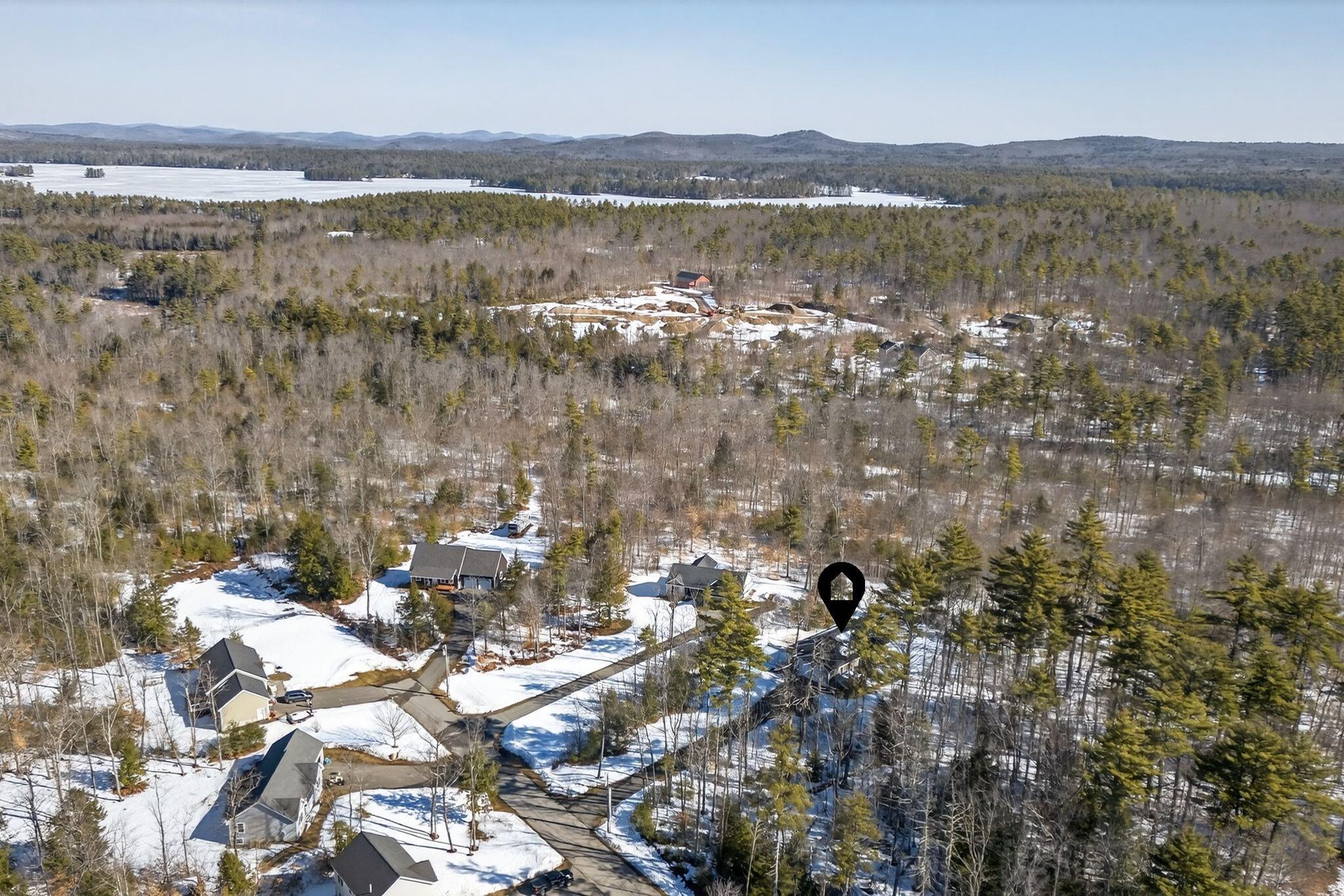 46 Plantation Way Acton, ME 04001 - Photo 43 of 48 18_DJI_20260310222536_0130_Db
