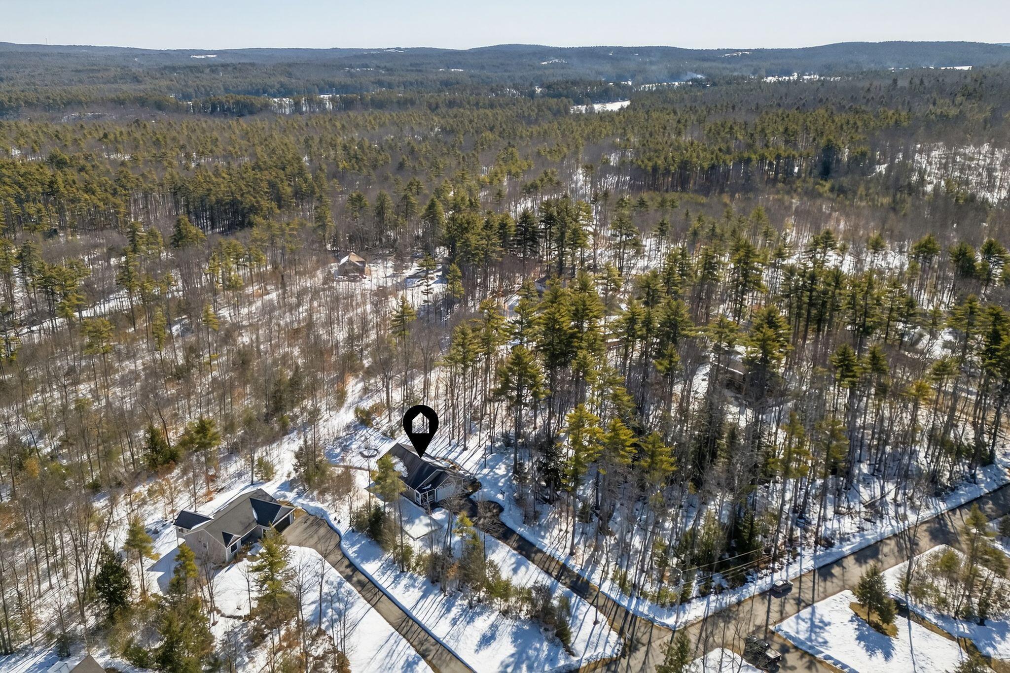 46 Plantation Way Acton, ME 04001 - Photo 44 of 48 16_DJI_20260310222501_0125_Db