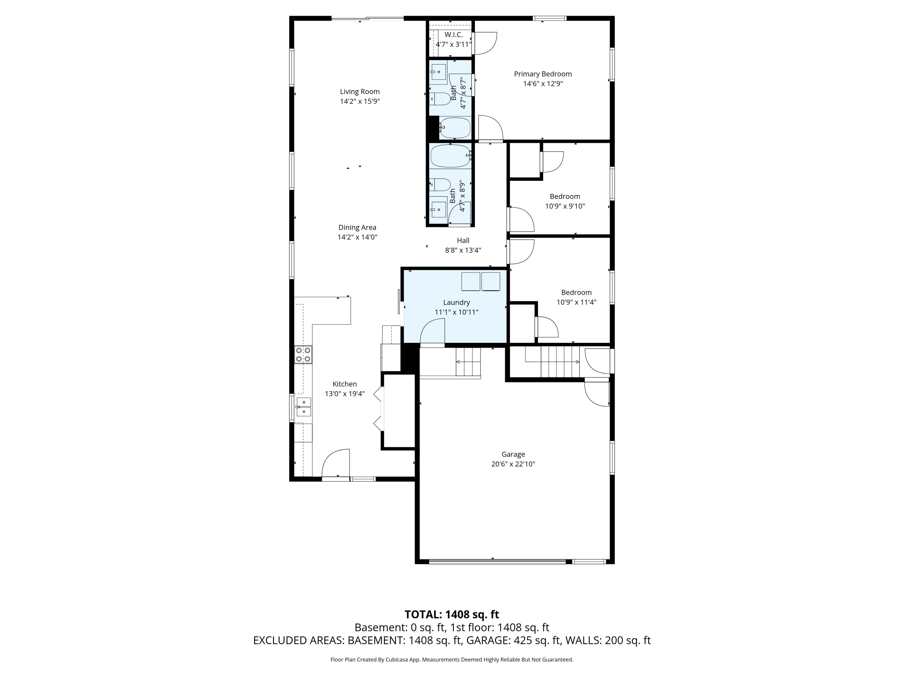 46 Plantation Way Acton, ME 04001 - Photo 47 of 48 2nd_floor_46_plantation_way_acton_with_d