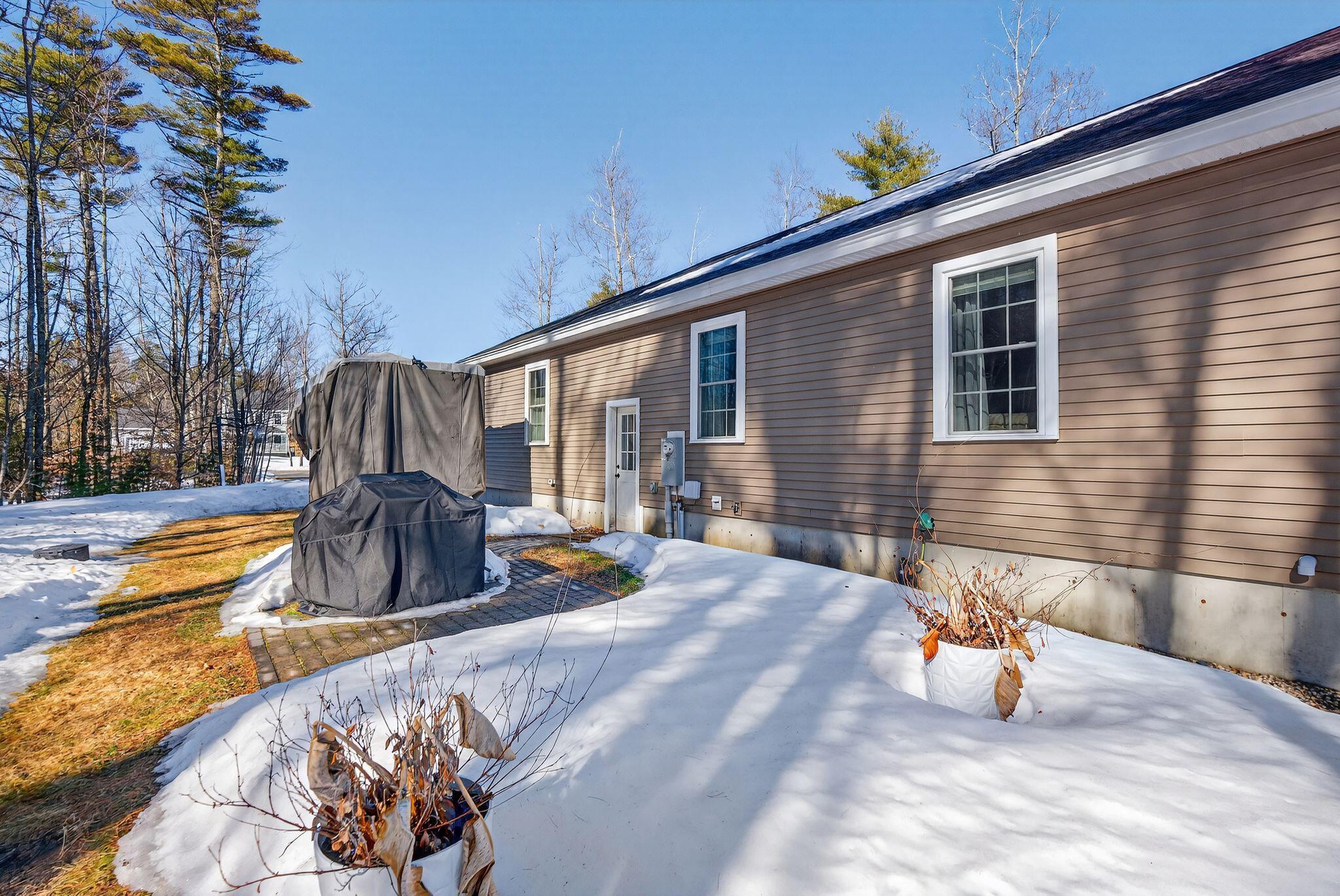 46 Plantation Way Acton, ME 04001 - Photo 5 of 48 3_DSC00664