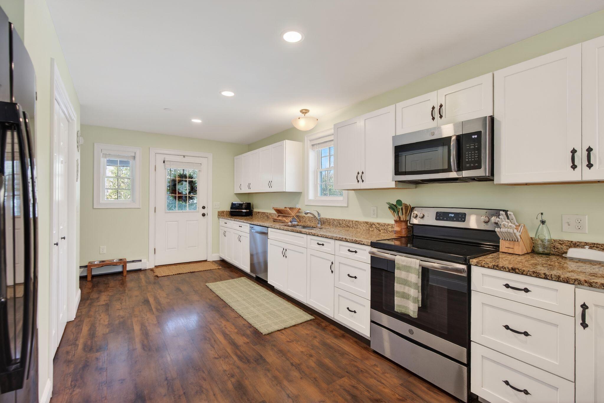 46 Plantation Way Acton, ME 04001 - Photo 6 of 48 20_DSC00514