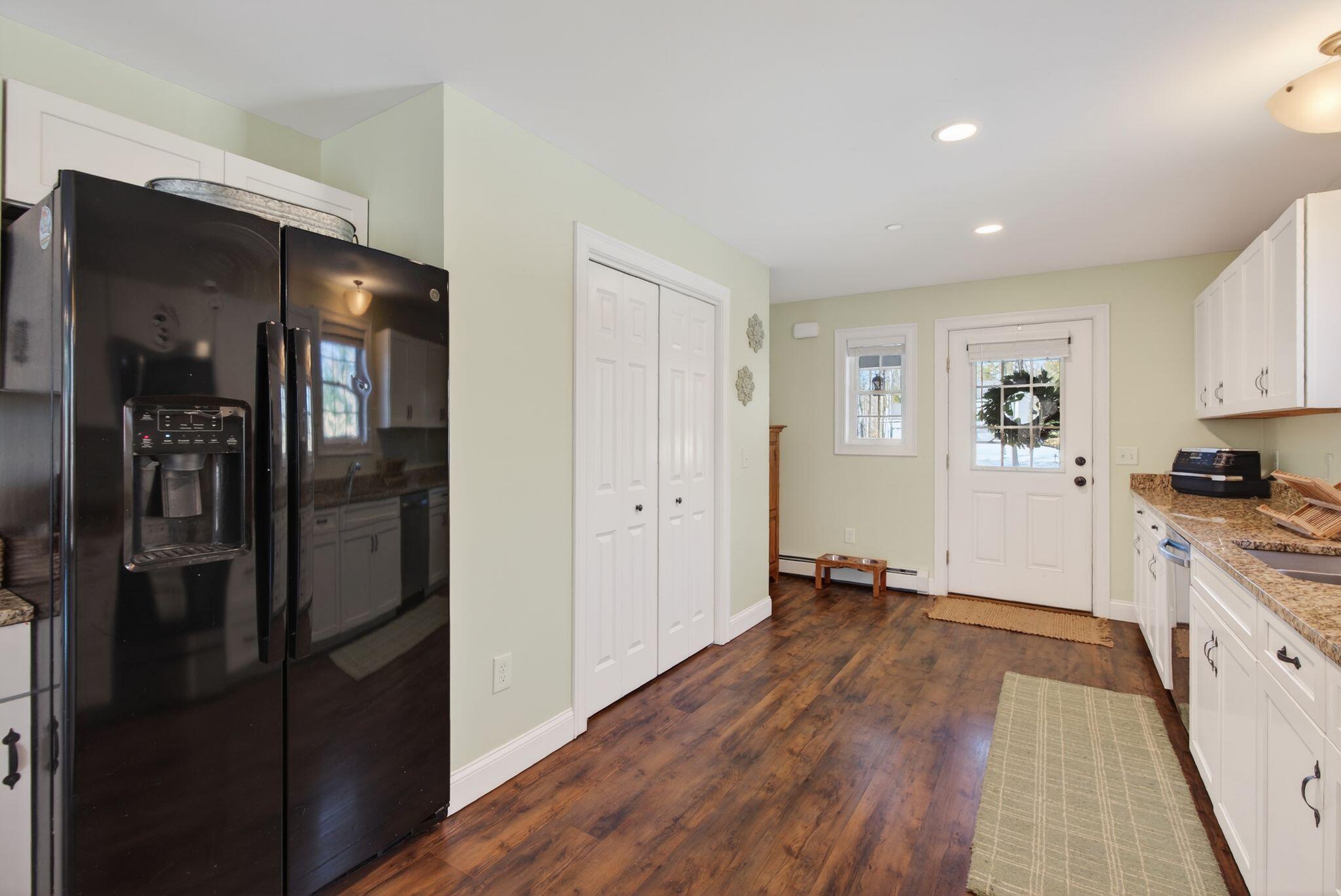 46 Plantation Way Acton, ME 04001 - Photo 8 of 48 21_DSC00519