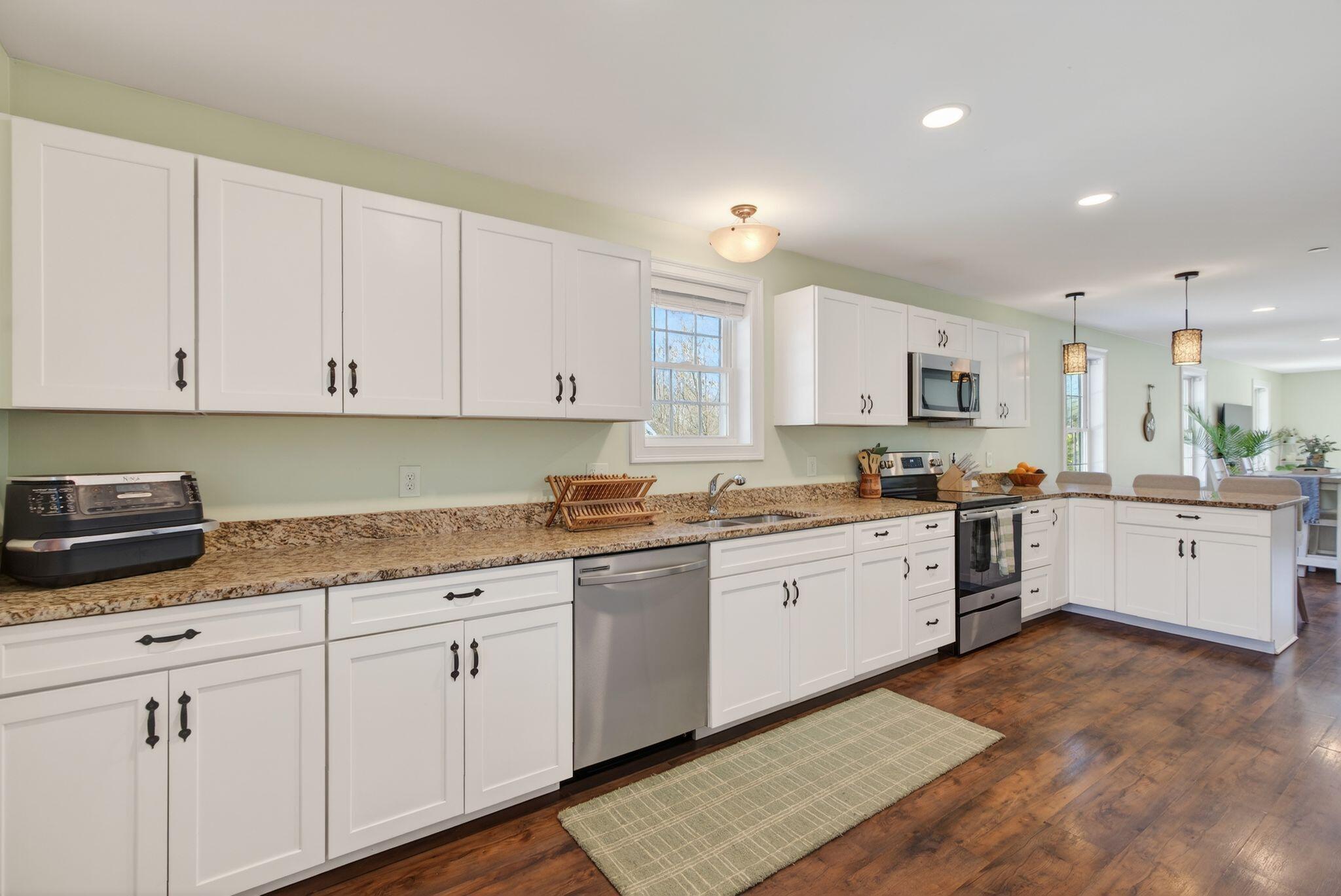 46 Plantation Way Acton, ME 04001 - Photo 10 of 48 22_DSC00525
