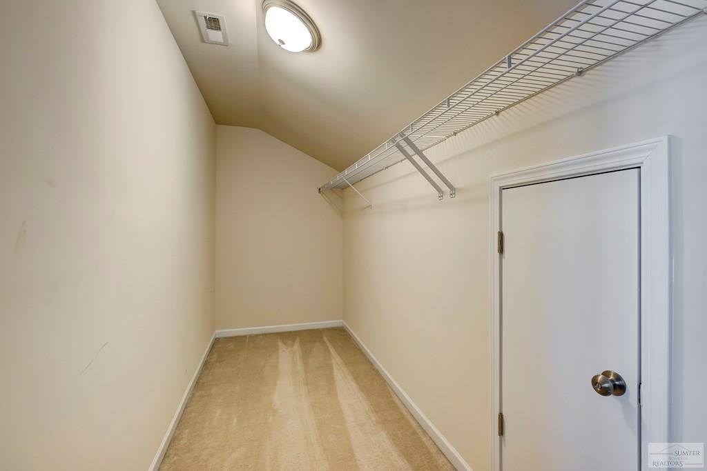 1738 Ruger Drive Sumter, SC 29150 - Photo 28 of 33 Gallery Image 28