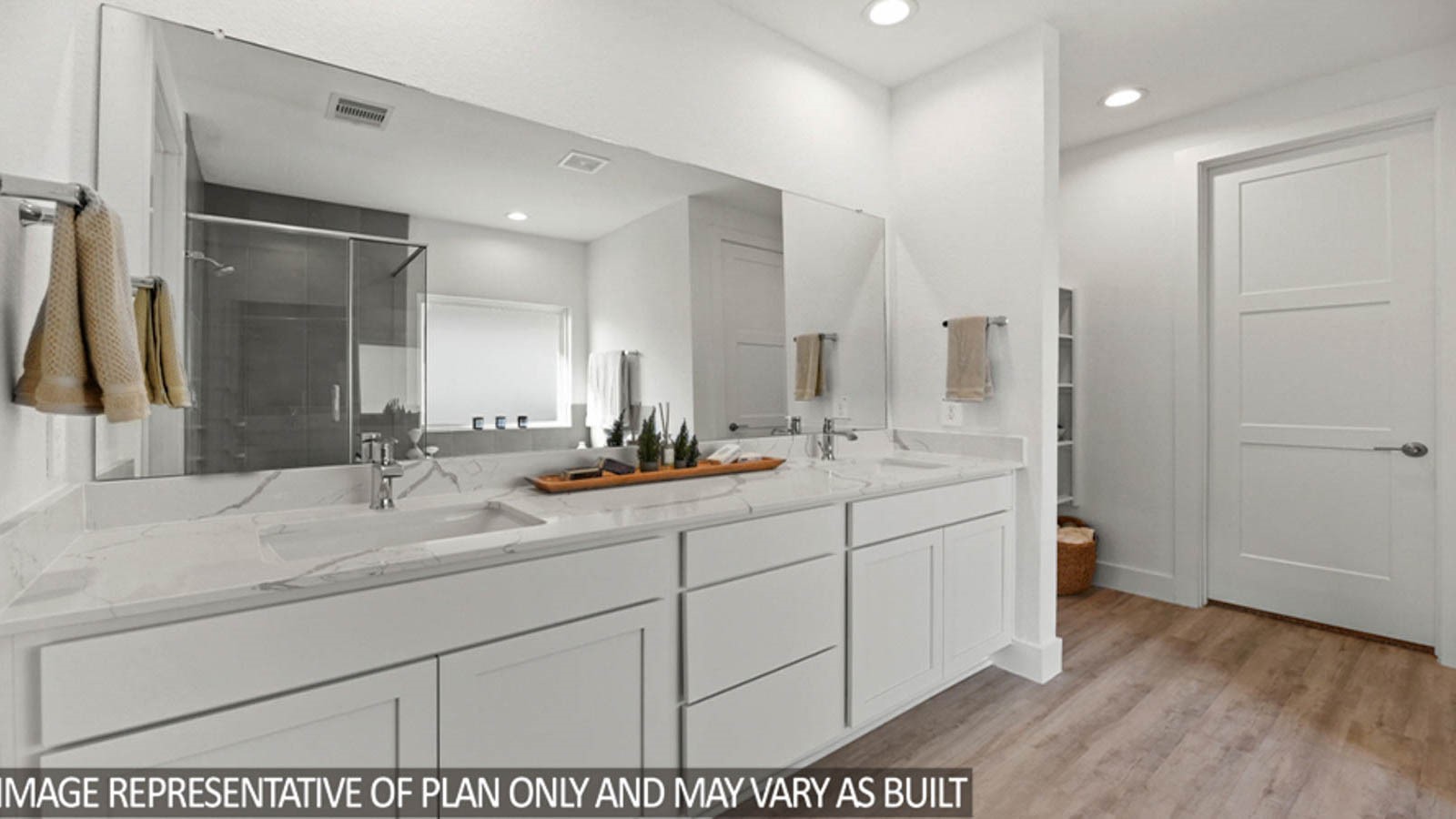 1260 Imperial Ranch Way Dayton, TX 77535 - Photo 17 of 48
