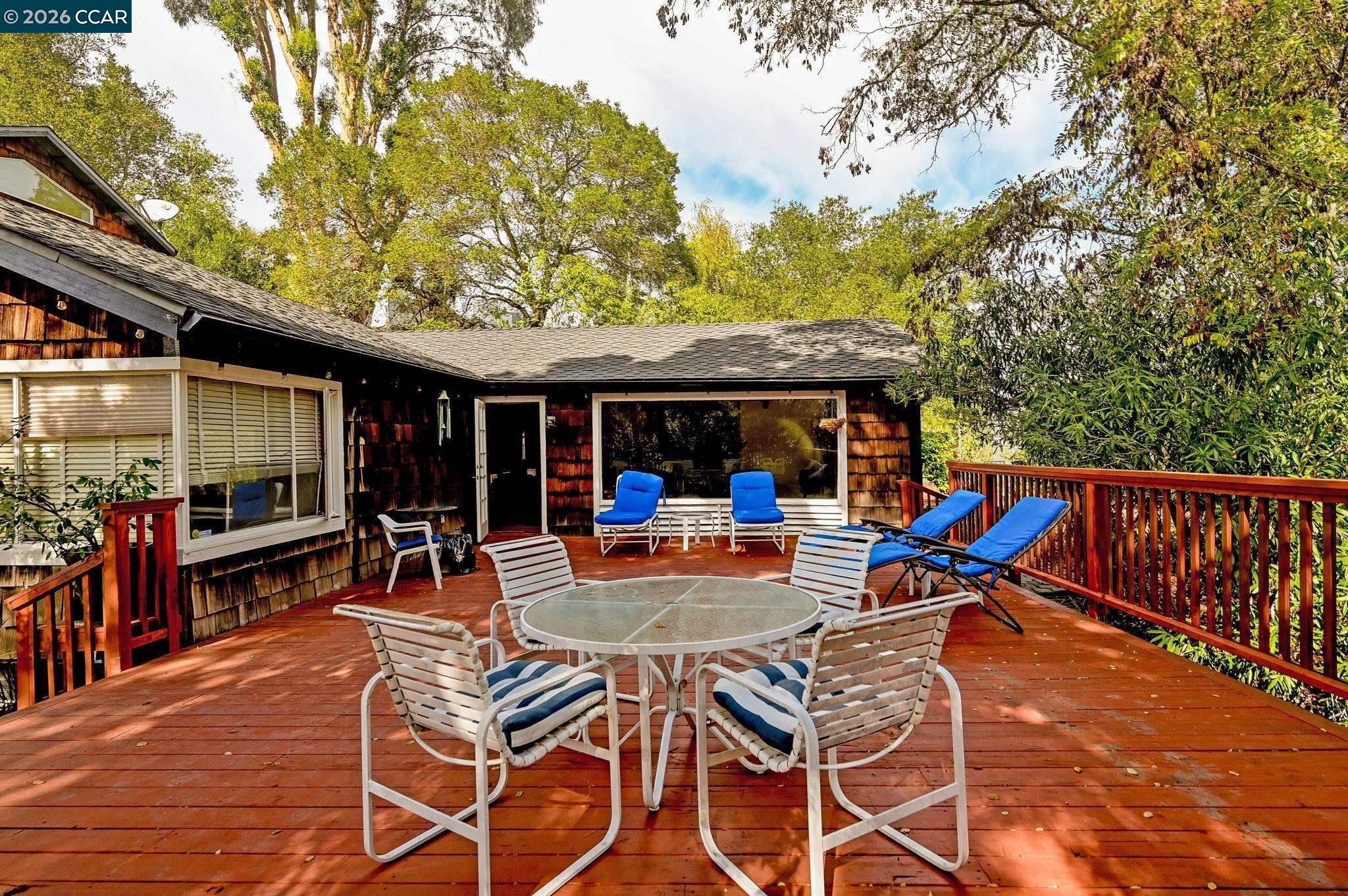 799 Moraga Road Lafayette, CA 94549 - Photo 16 of 16