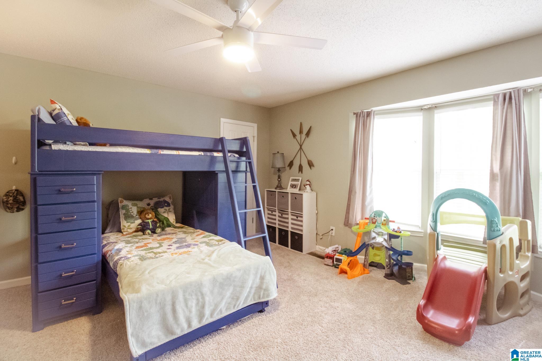 220 Lee Street Springville, AL 35146 - Photo 17 of 31