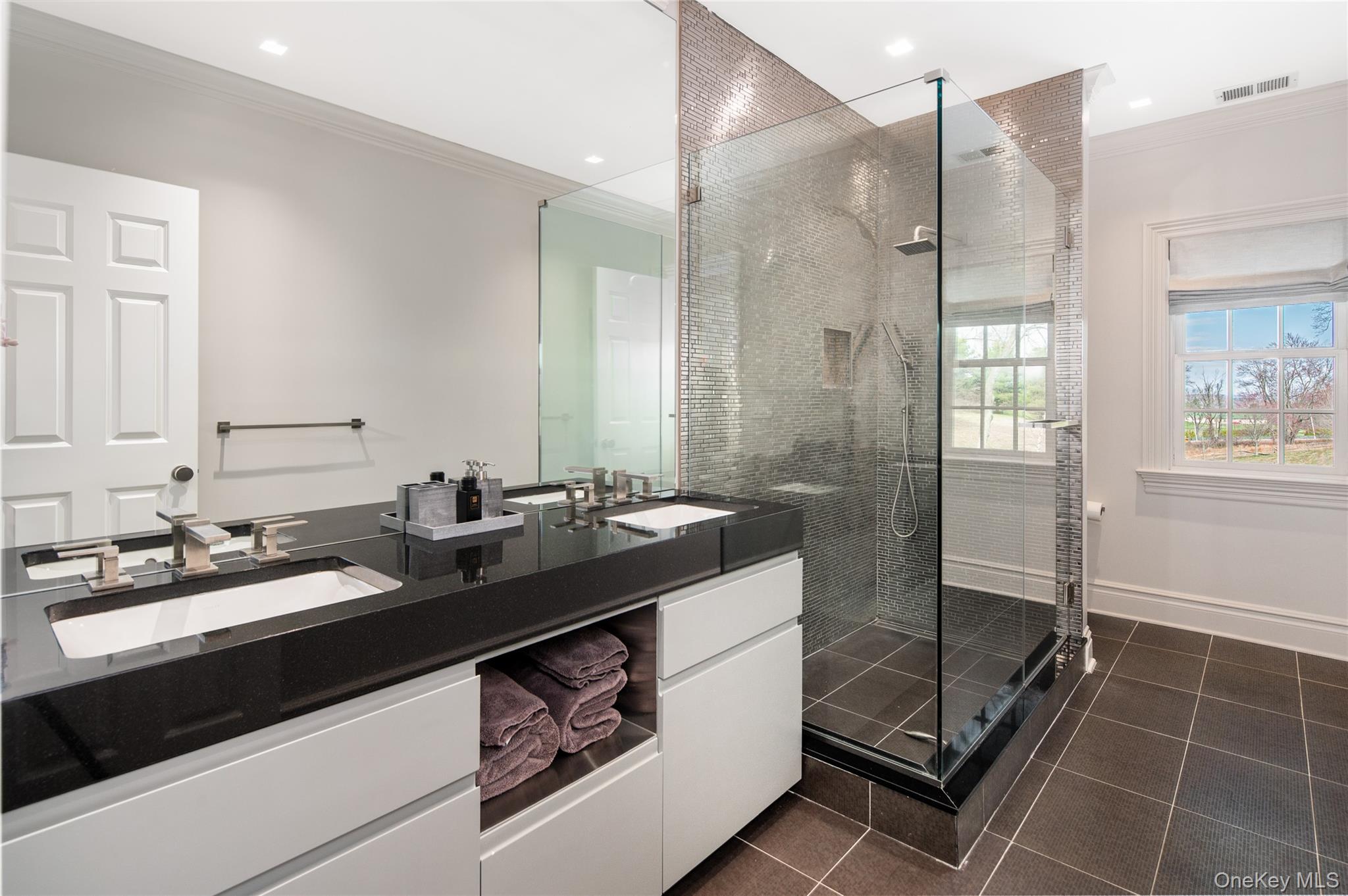 86 Sheather Road Mount Kisco, NY 10549 - Photo 36 of 49