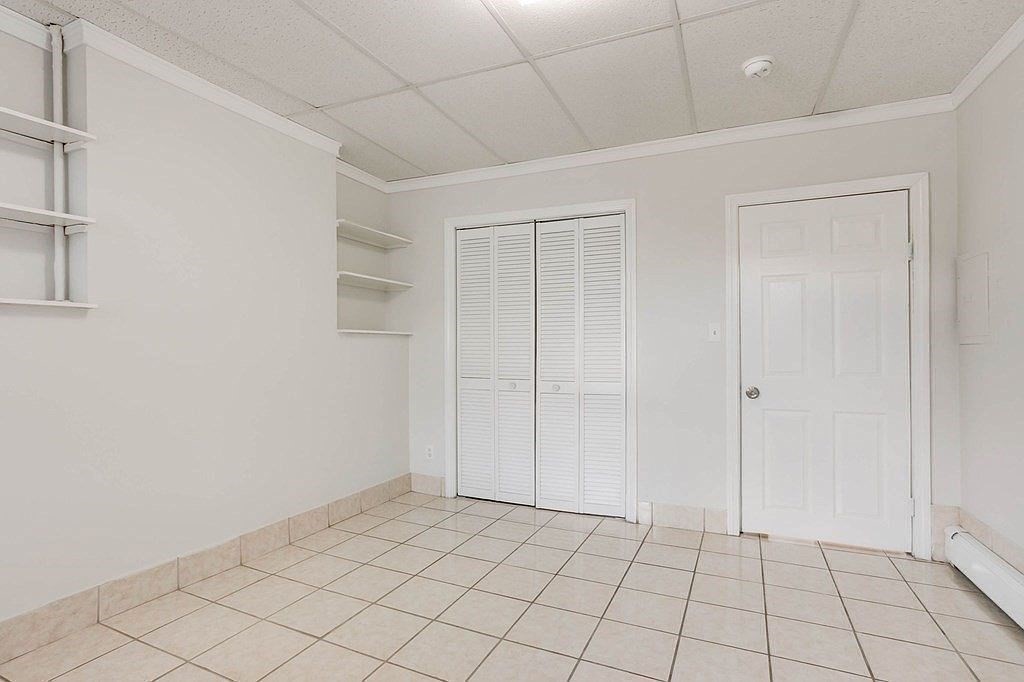 156 Bennington Street, Unit 2 Boston, MA 02128 - Photo 6 of 9
