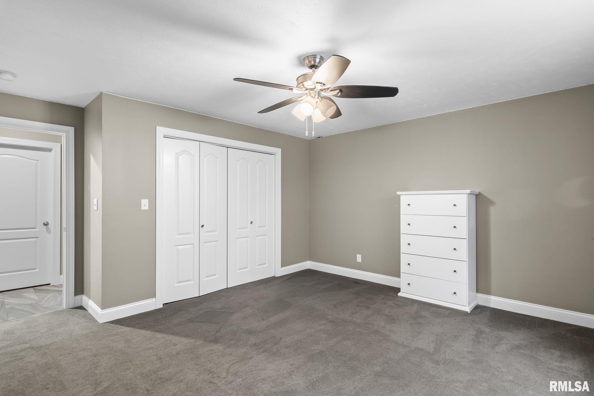 4821 Key W Lane Springfield, IL 62711 - Photo 51 of 78