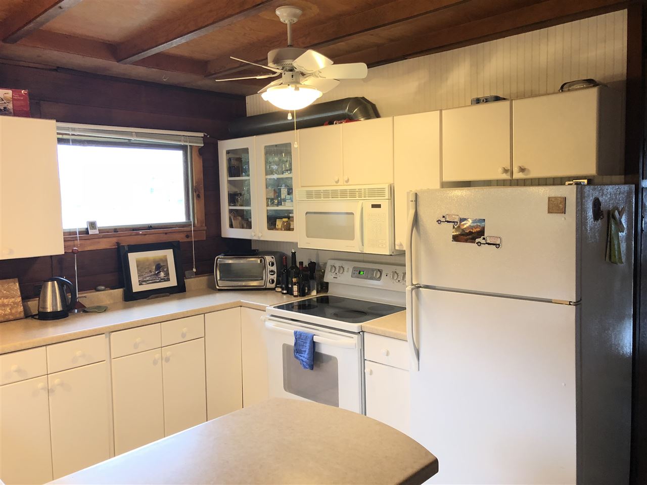 686 Camp Road Elmore, VT 05680 - Photo 12 of 28