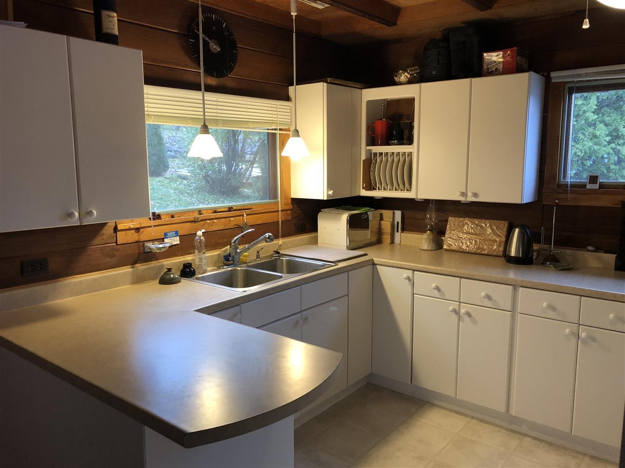 686 Camp Road Elmore, VT 05680 - Photo 13 of 28