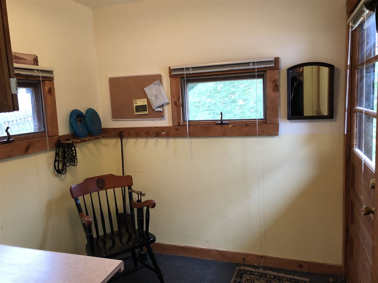 686 Camp Road Elmore, VT 05680 - Photo 15 of 28