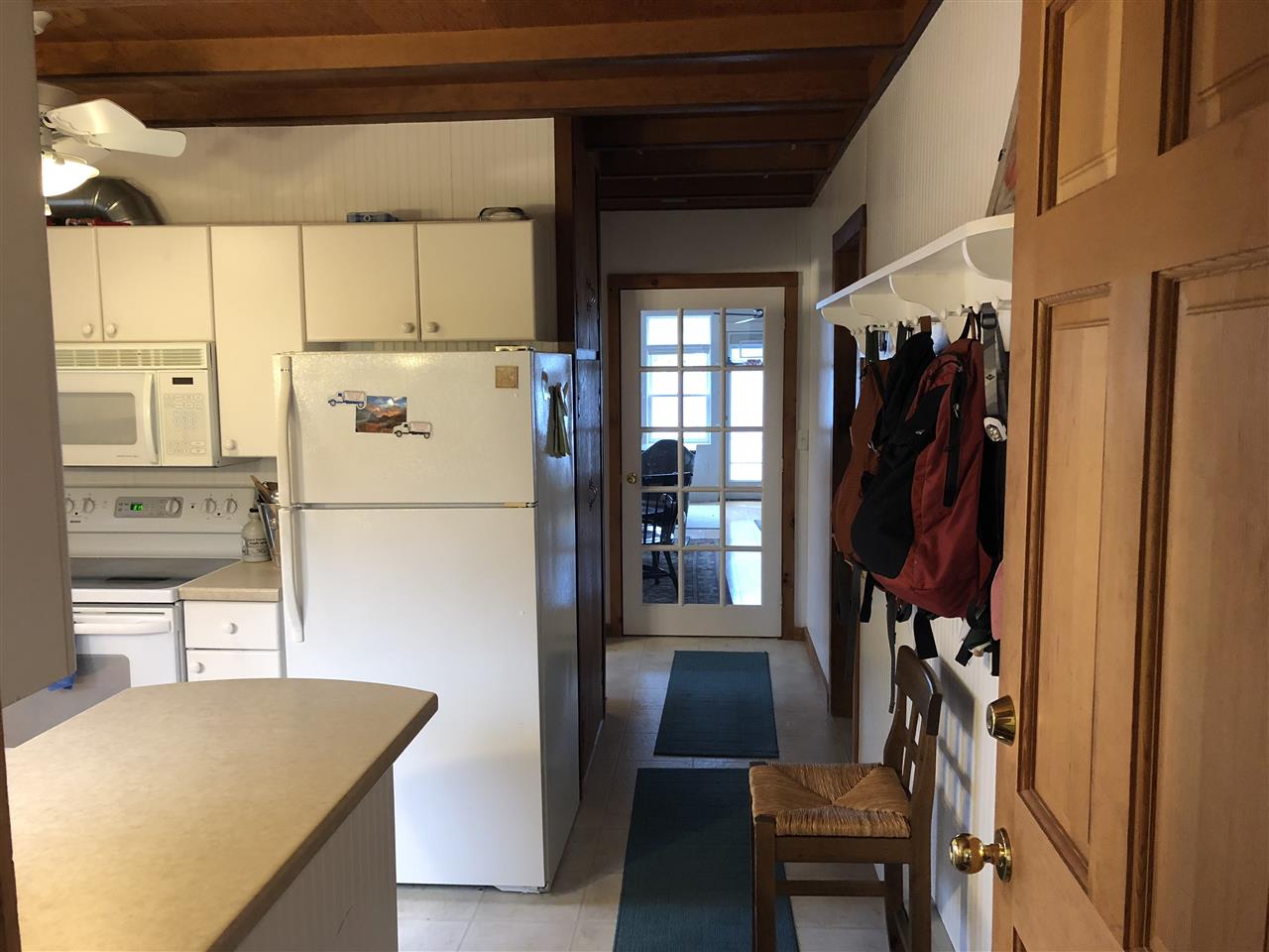 686 Camp Road Elmore, VT 05680 - Photo 16 of 28