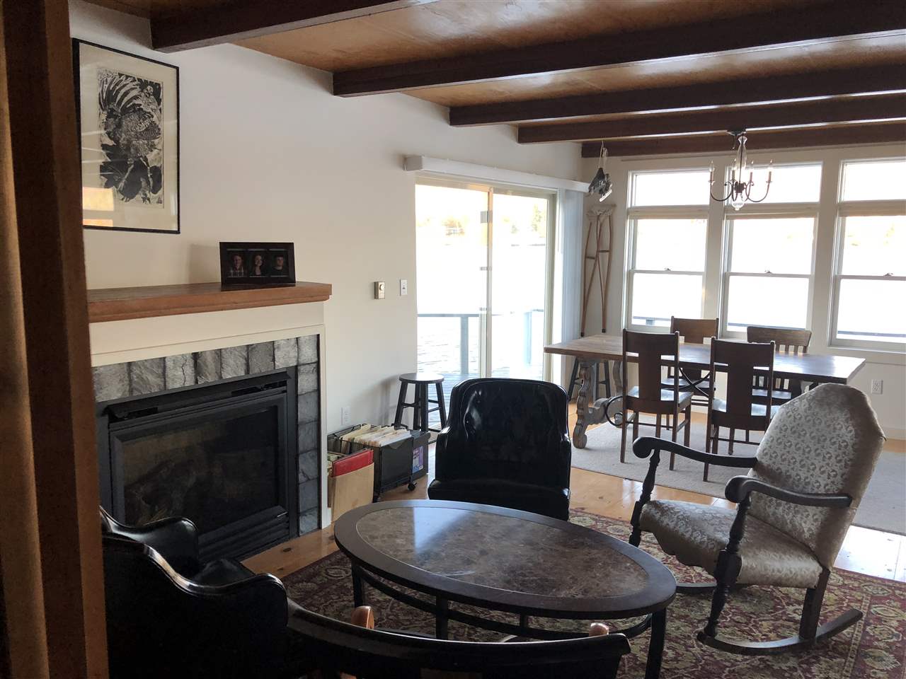 686 Camp Road Elmore, VT 05680 - Photo 17 of 28