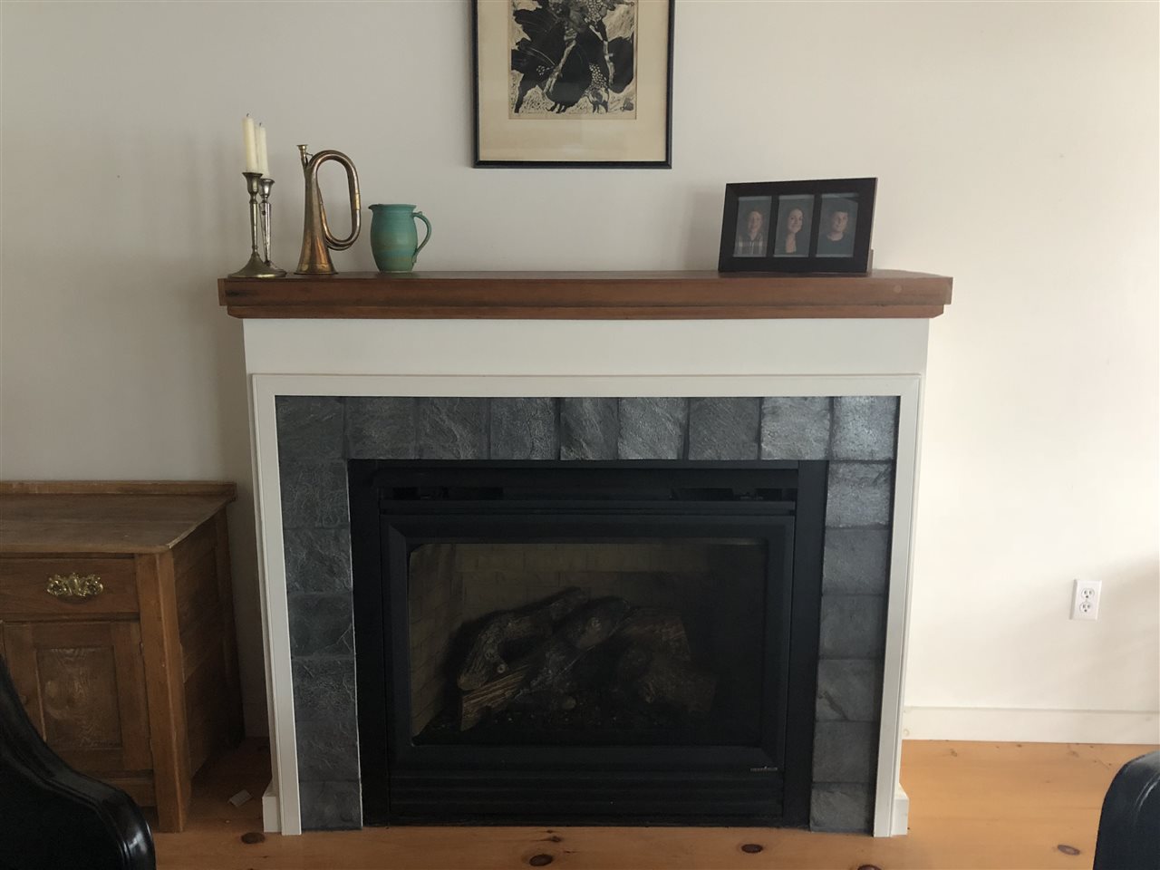 686 Camp Road Elmore, VT 05680 - Photo 19 of 28