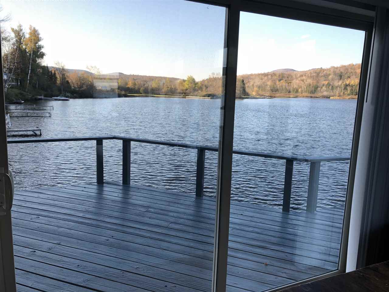 686 Camp Road Elmore, VT 05680 - Photo 20 of 28