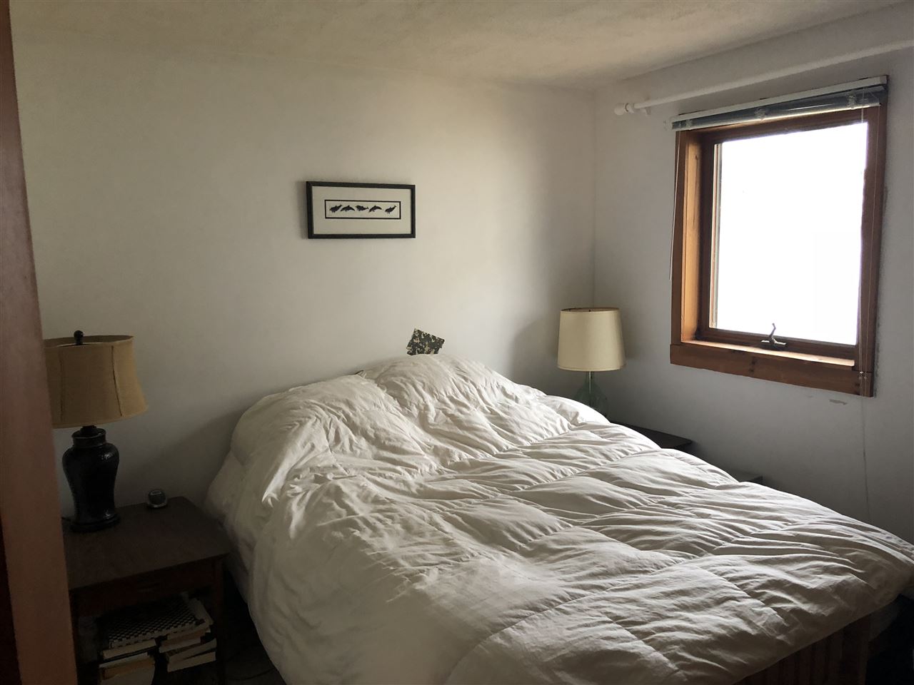 686 Camp Road Elmore, VT 05680 - Photo 21 of 28