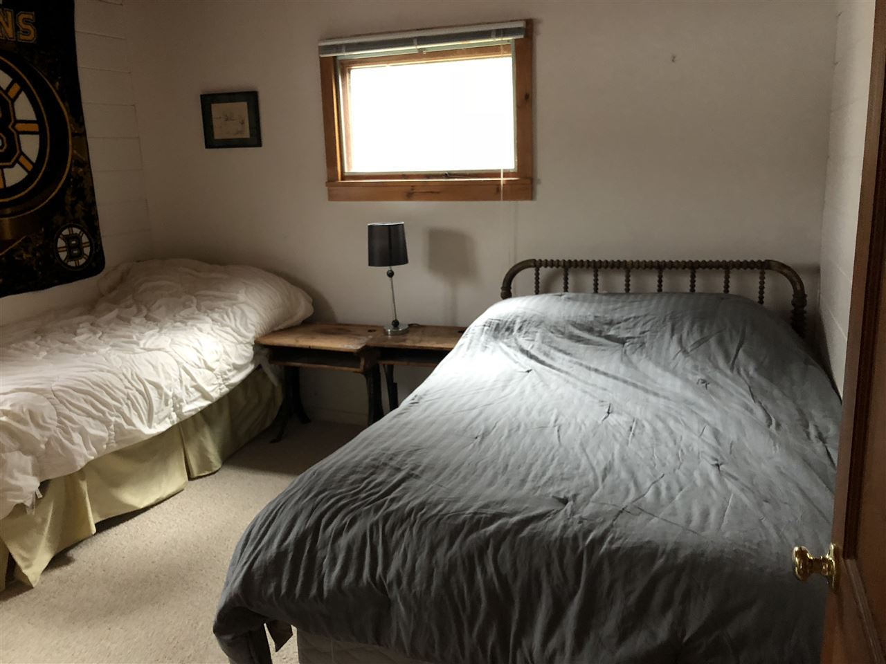 686 Camp Road Elmore, VT 05680 - Photo 22 of 28