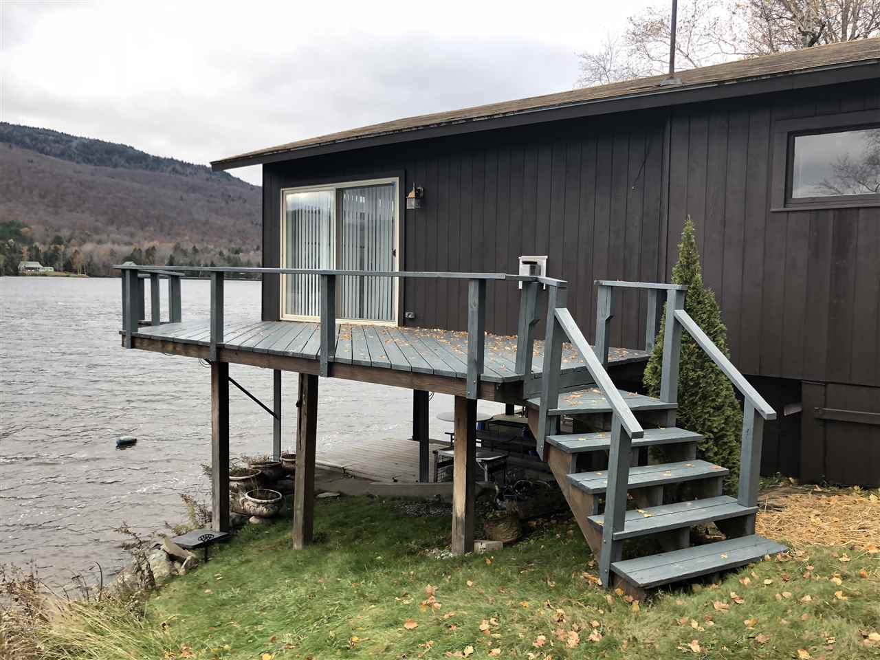 686 Camp Road Elmore, VT 05680 - Photo 23 of 28