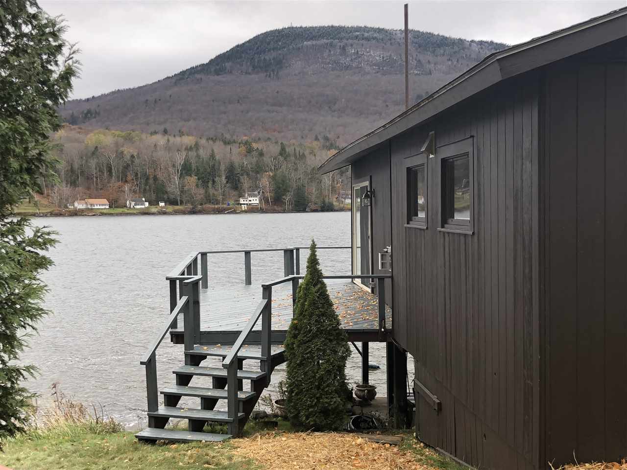 686 Camp Road Elmore, VT 05680 - Photo 24 of 28