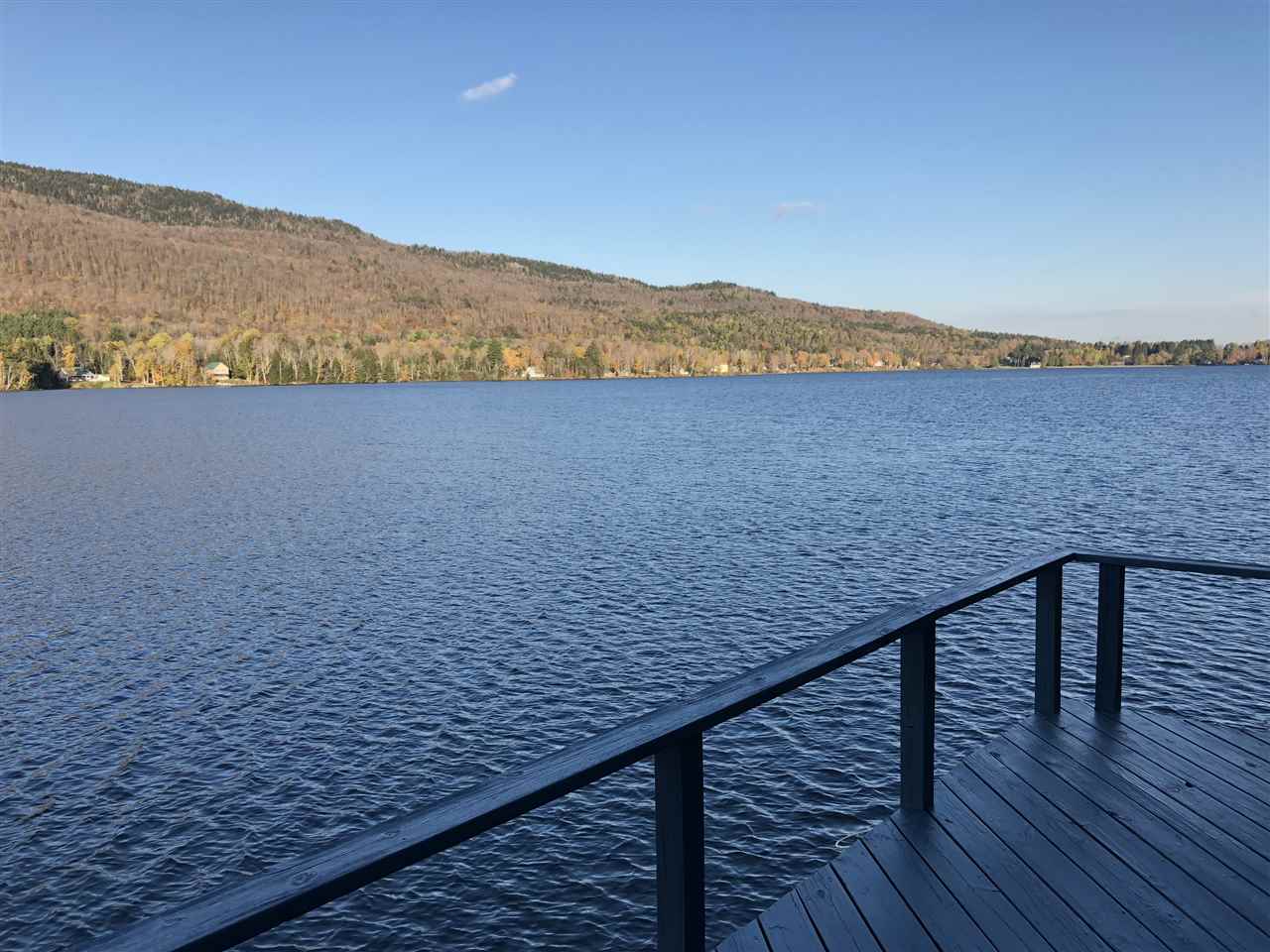 686 Camp Road Elmore, VT 05680 - Photo 26 of 28