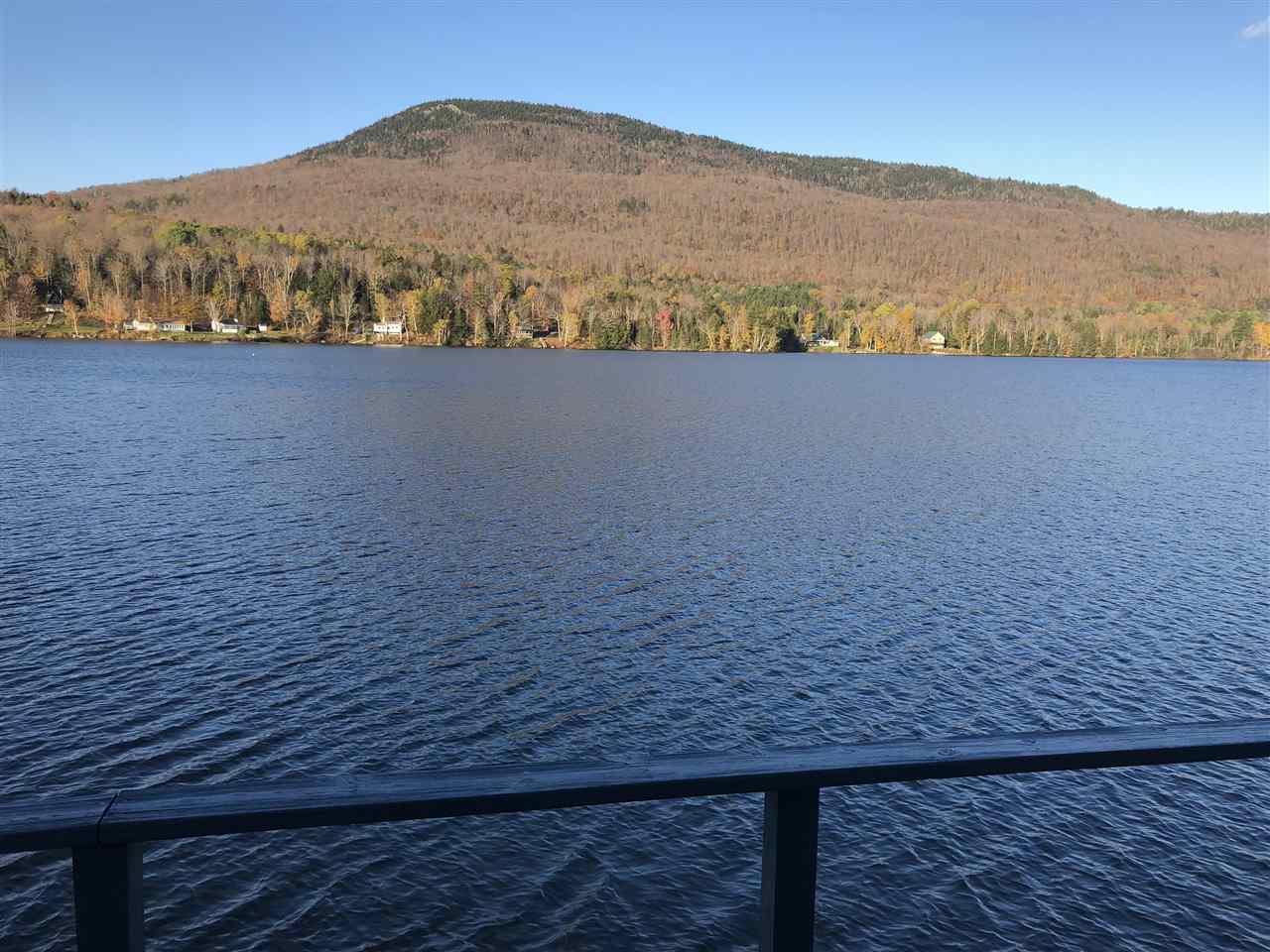 686 Camp Road Elmore, VT 05680 - Photo 27 of 28