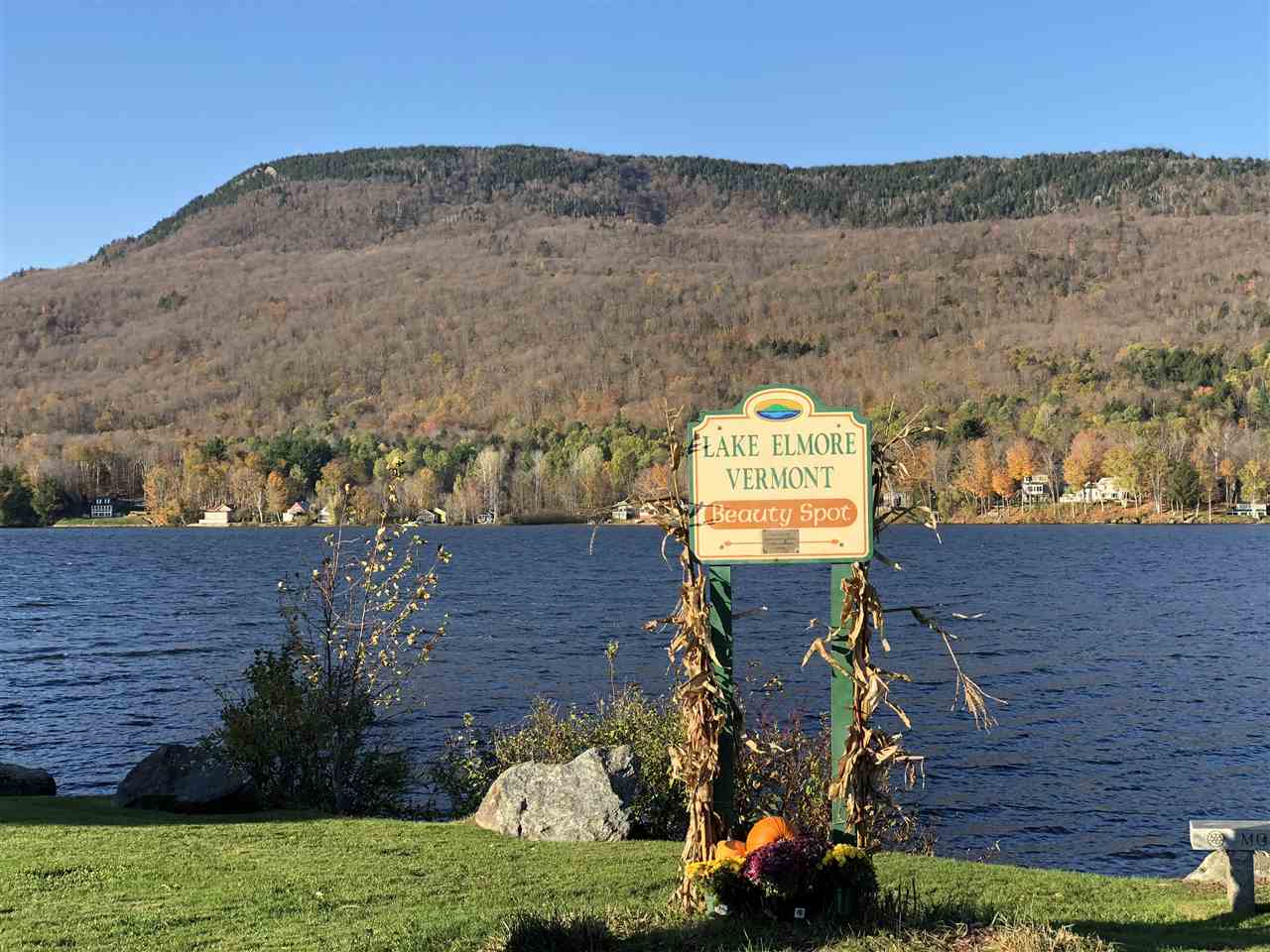 686 Camp Road Elmore, VT 05680 - Photo 28 of 28