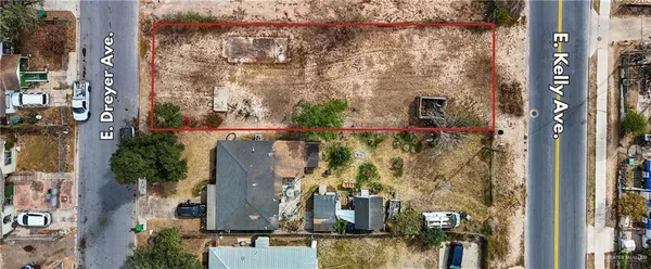 $85,000 | 918 East Dreyer Street, Pharr, TX 78577