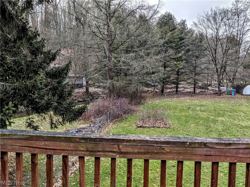 5294 Overton Road Wooster, OH 44691 - Photo 4 of 20