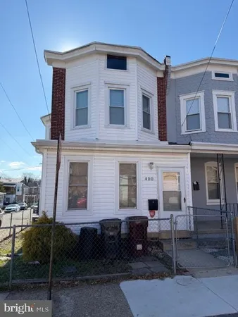 $2,100 | 400 West 29th Street, Wilmington, DE 19802