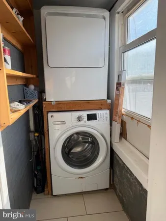 $2,100 | 400 West 29th Street, Wilmington, DE 19802