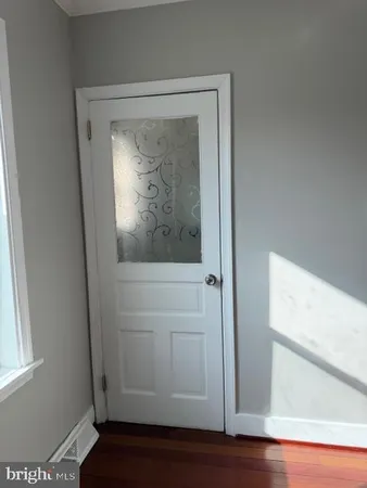 $2,100 | 400 West 29th Street, Wilmington, DE 19802