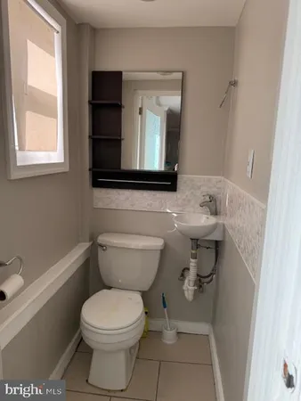 $2,100 | 400 West 29th Street, Wilmington, DE 19802